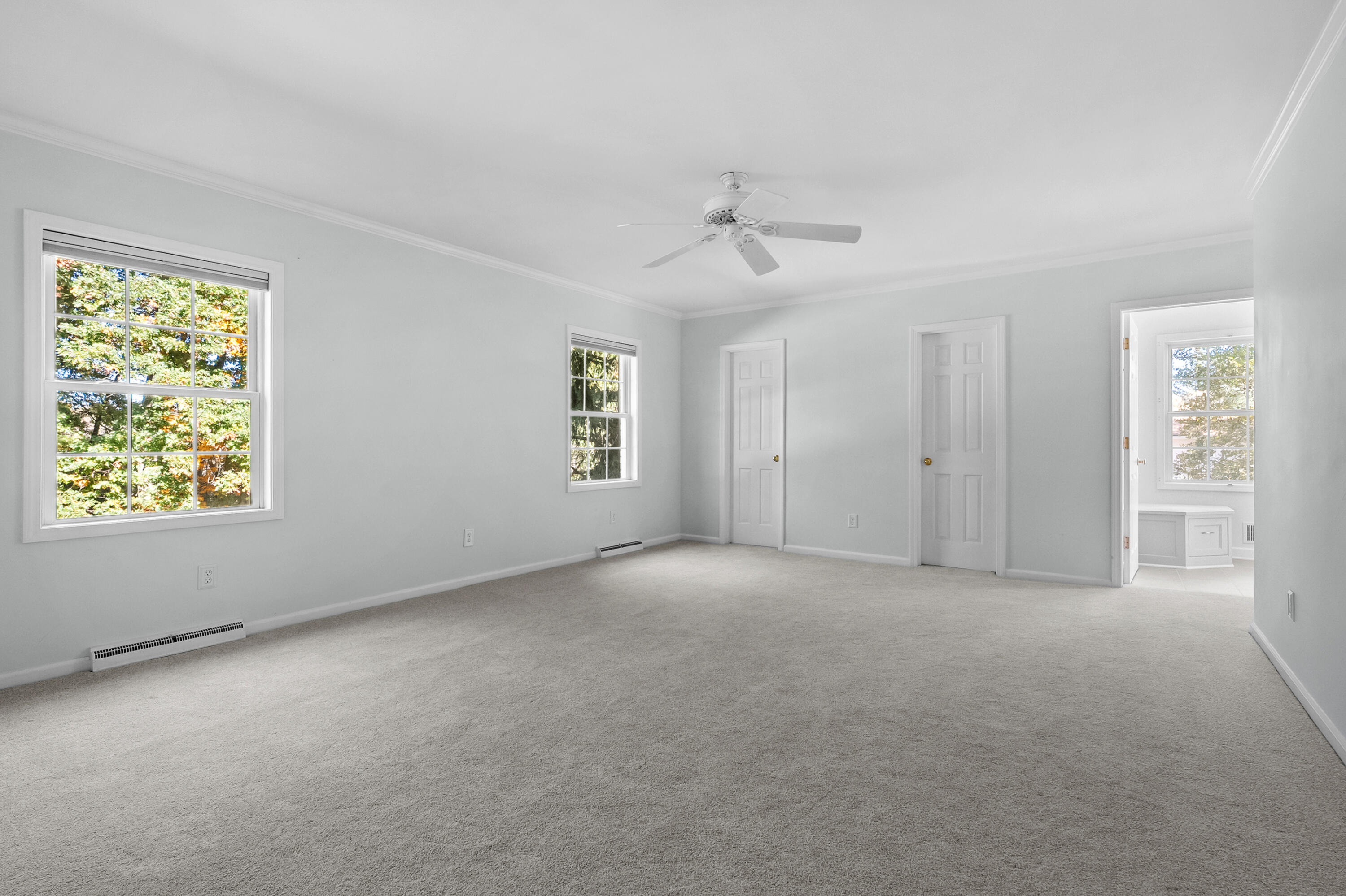3004 Brandywine Road Kalamazoo MI 49008