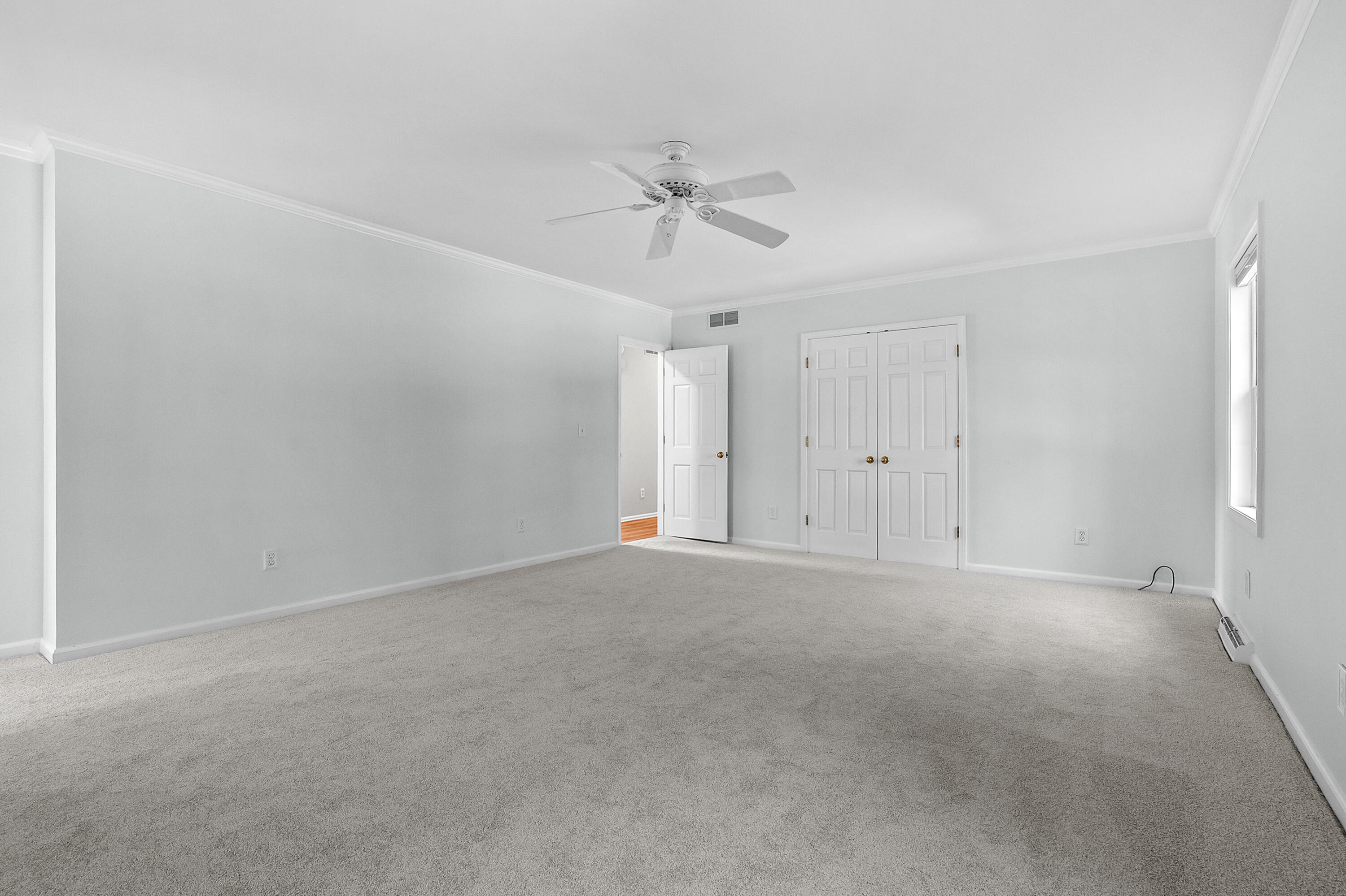 3004 Brandywine Road Kalamazoo MI 49008