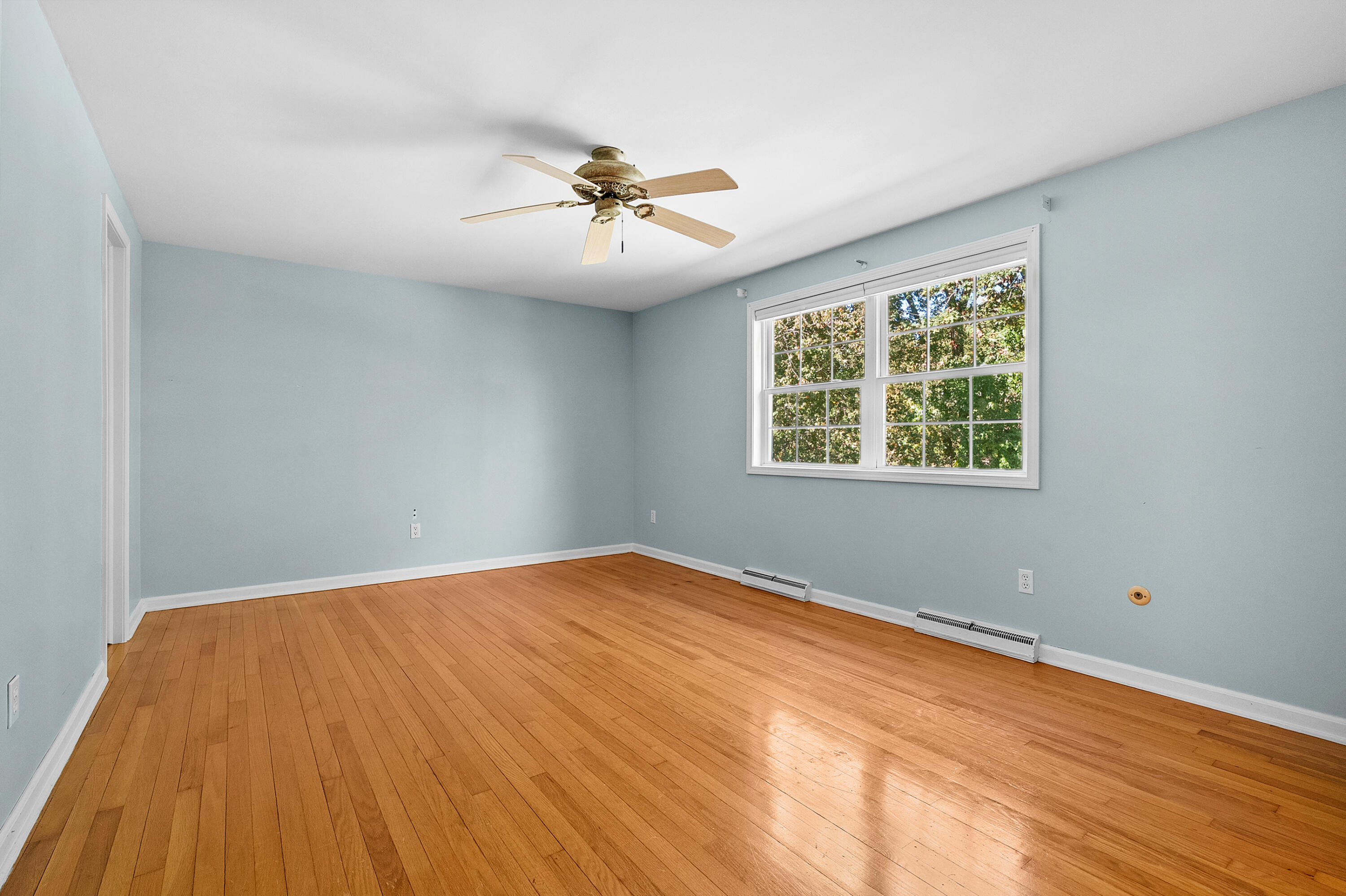 3004 Brandywine Road Kalamazoo MI 49008
