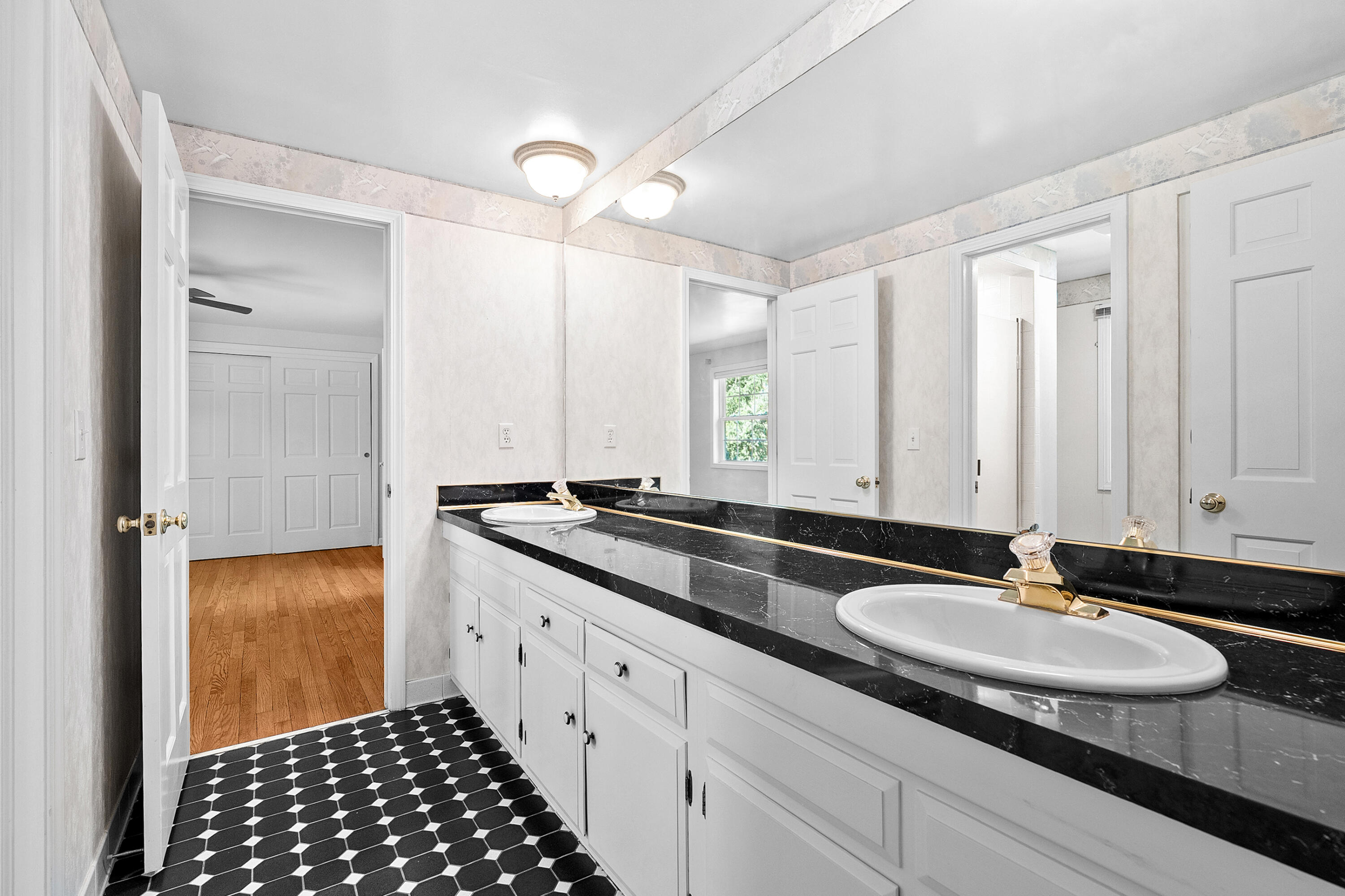 3004 Brandywine Road Kalamazoo MI 49008