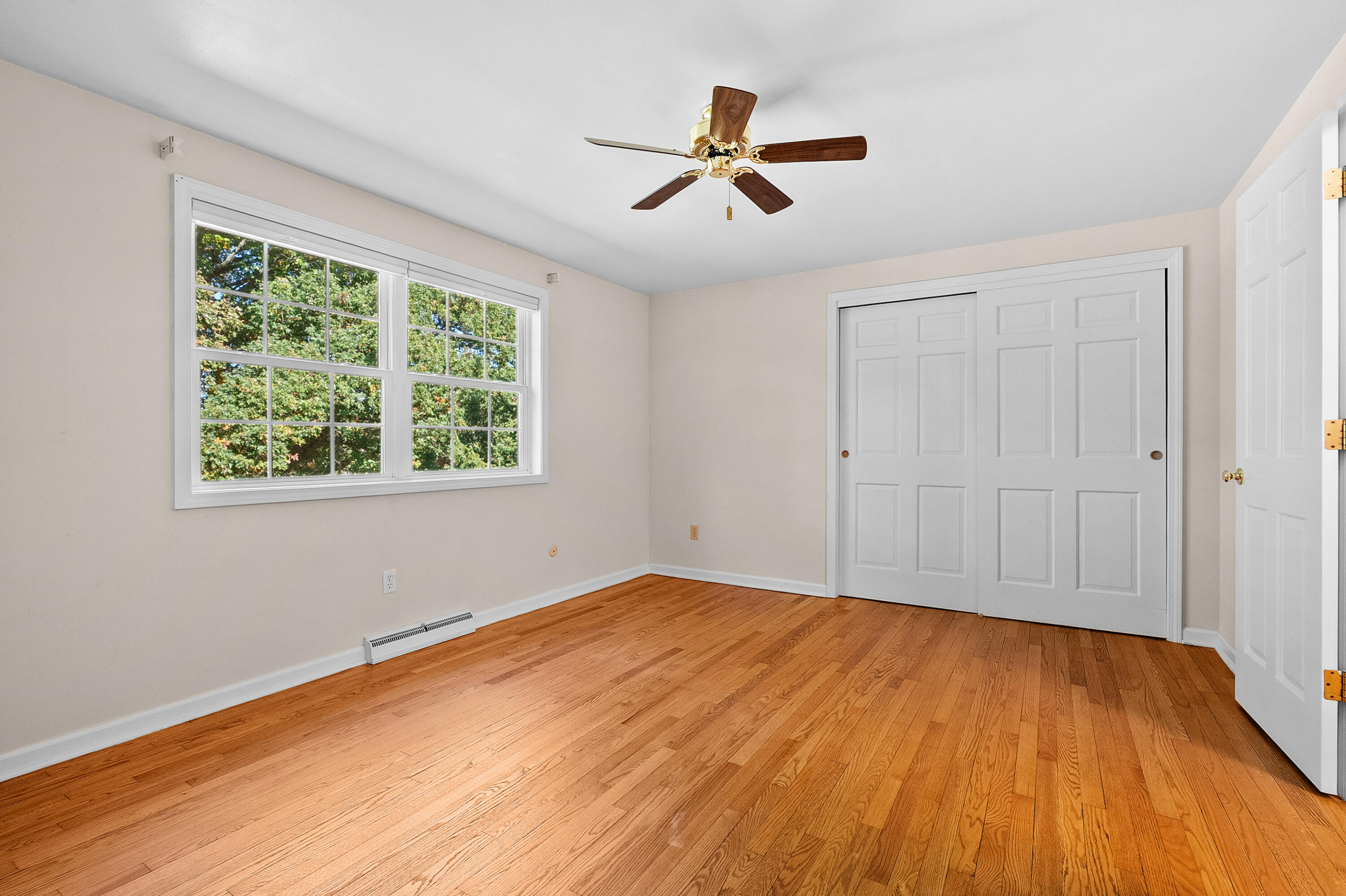 3004 Brandywine Road Kalamazoo MI 49008