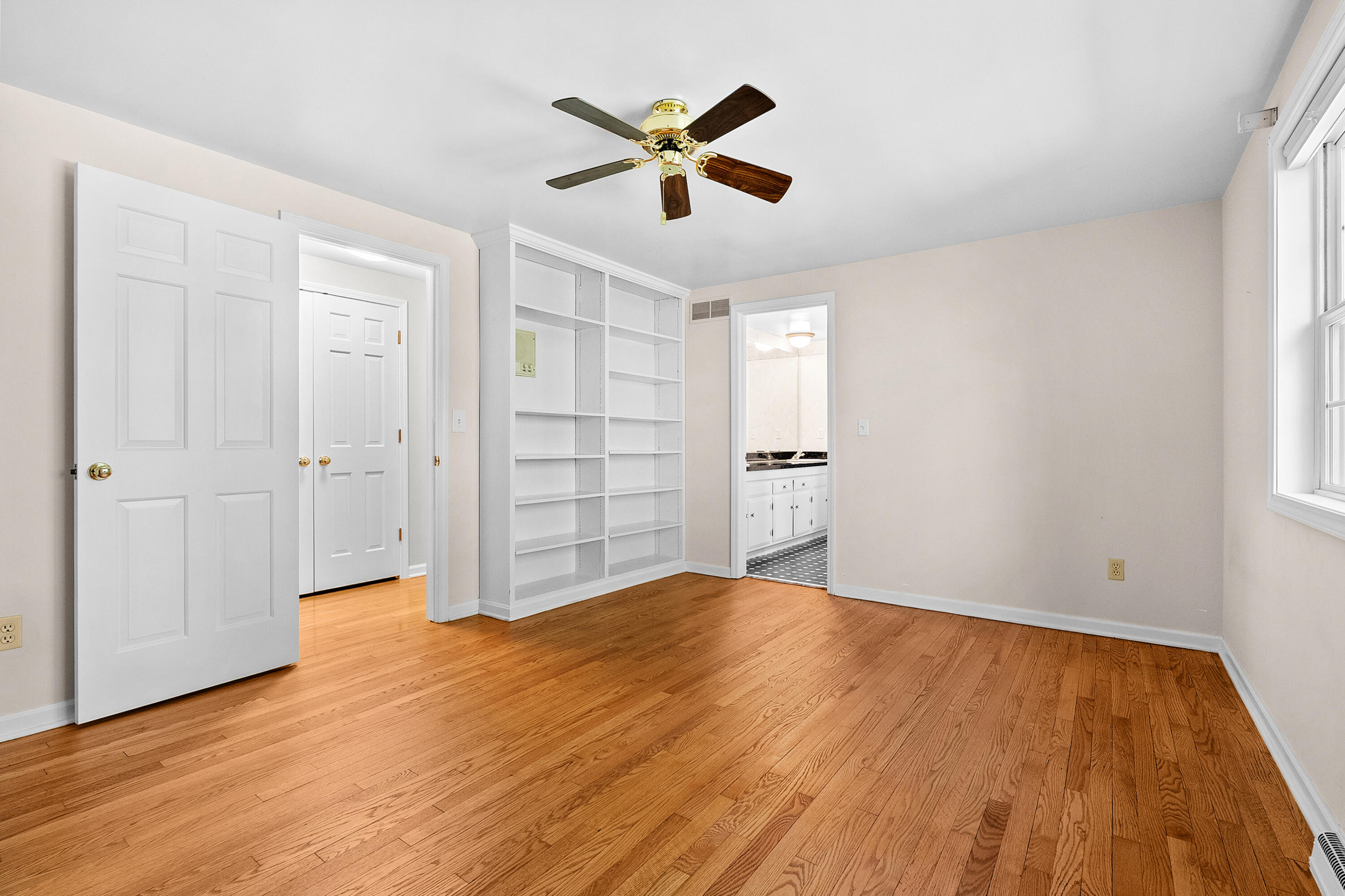 3004 Brandywine Road Kalamazoo MI 49008