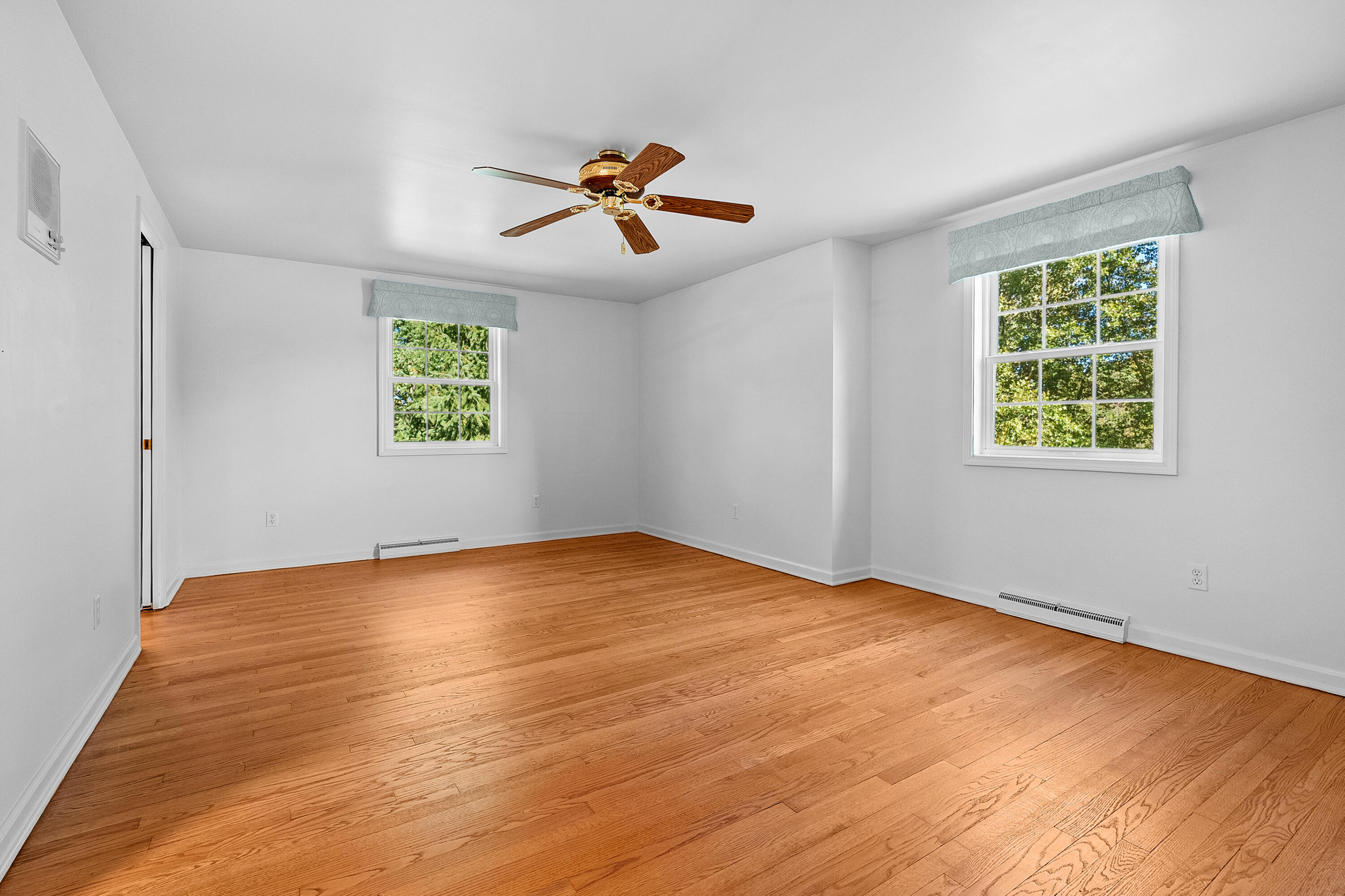 3004 Brandywine Road Kalamazoo MI 49008
