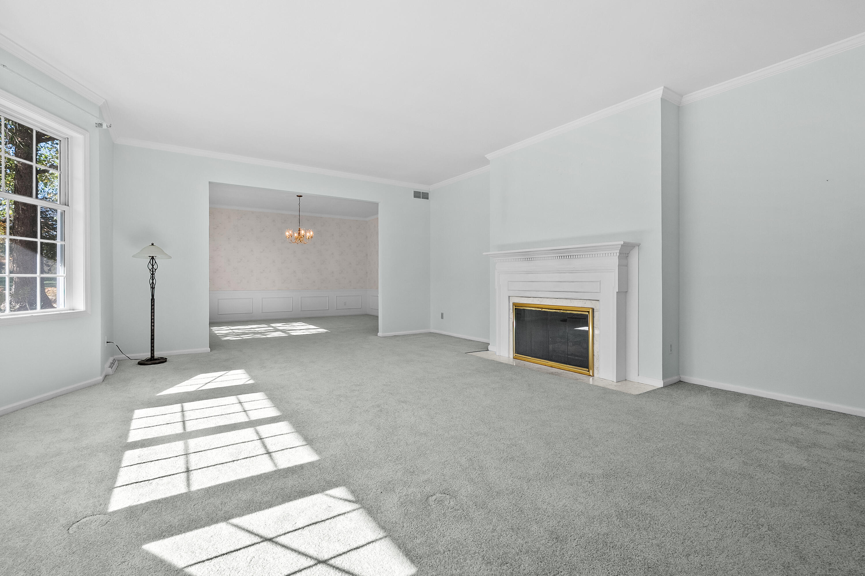 3004 Brandywine Road Kalamazoo MI 49008