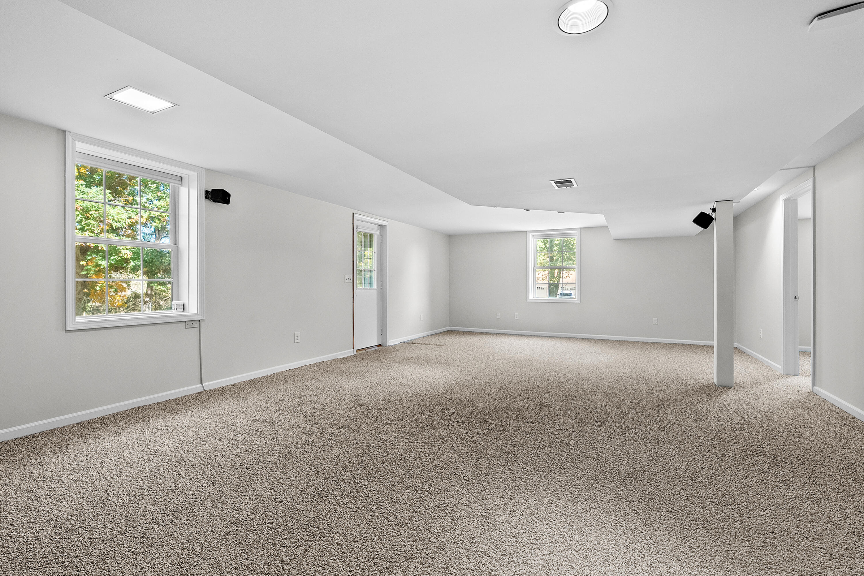 3004 Brandywine Road Kalamazoo MI 49008