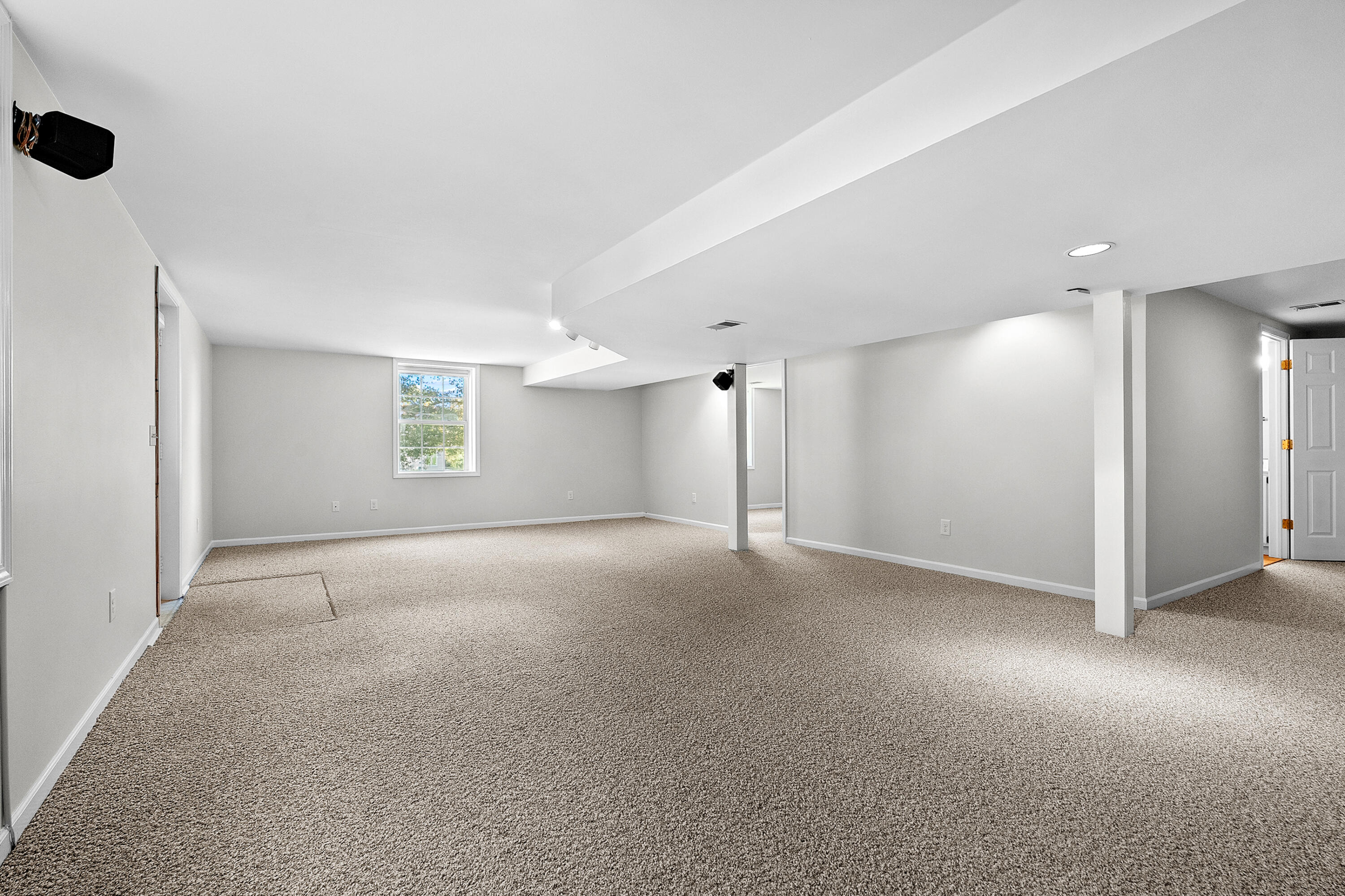 3004 Brandywine Road Kalamazoo MI 49008