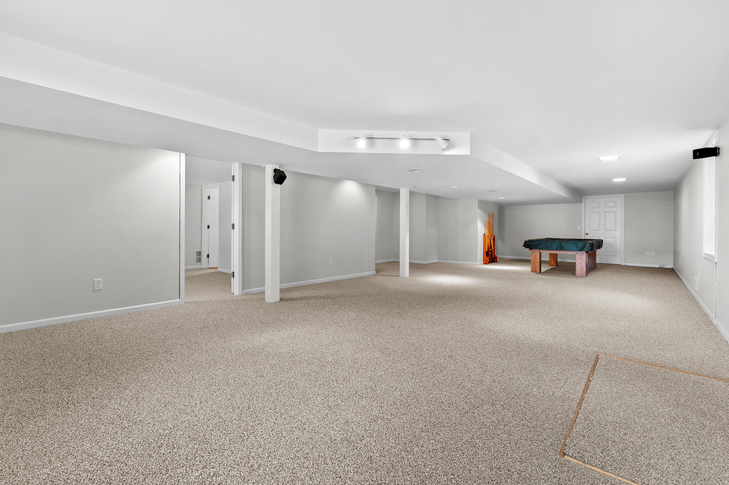 3004 Brandywine Road Kalamazoo MI 49008