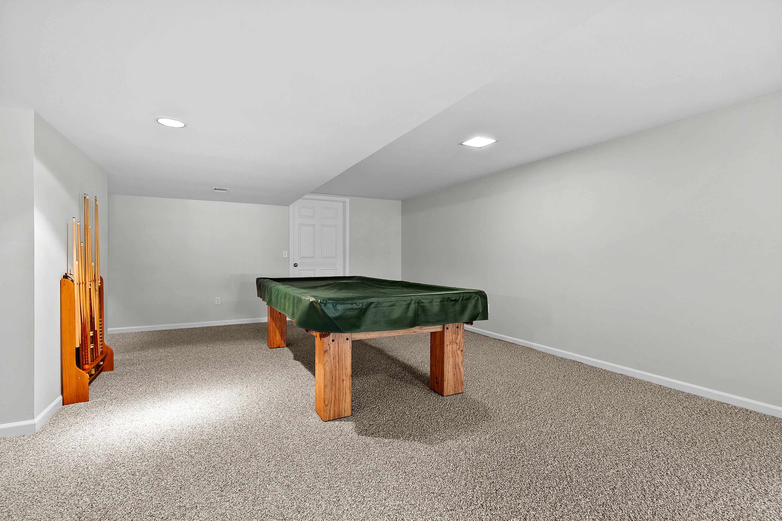 3004 Brandywine Road Kalamazoo MI 49008