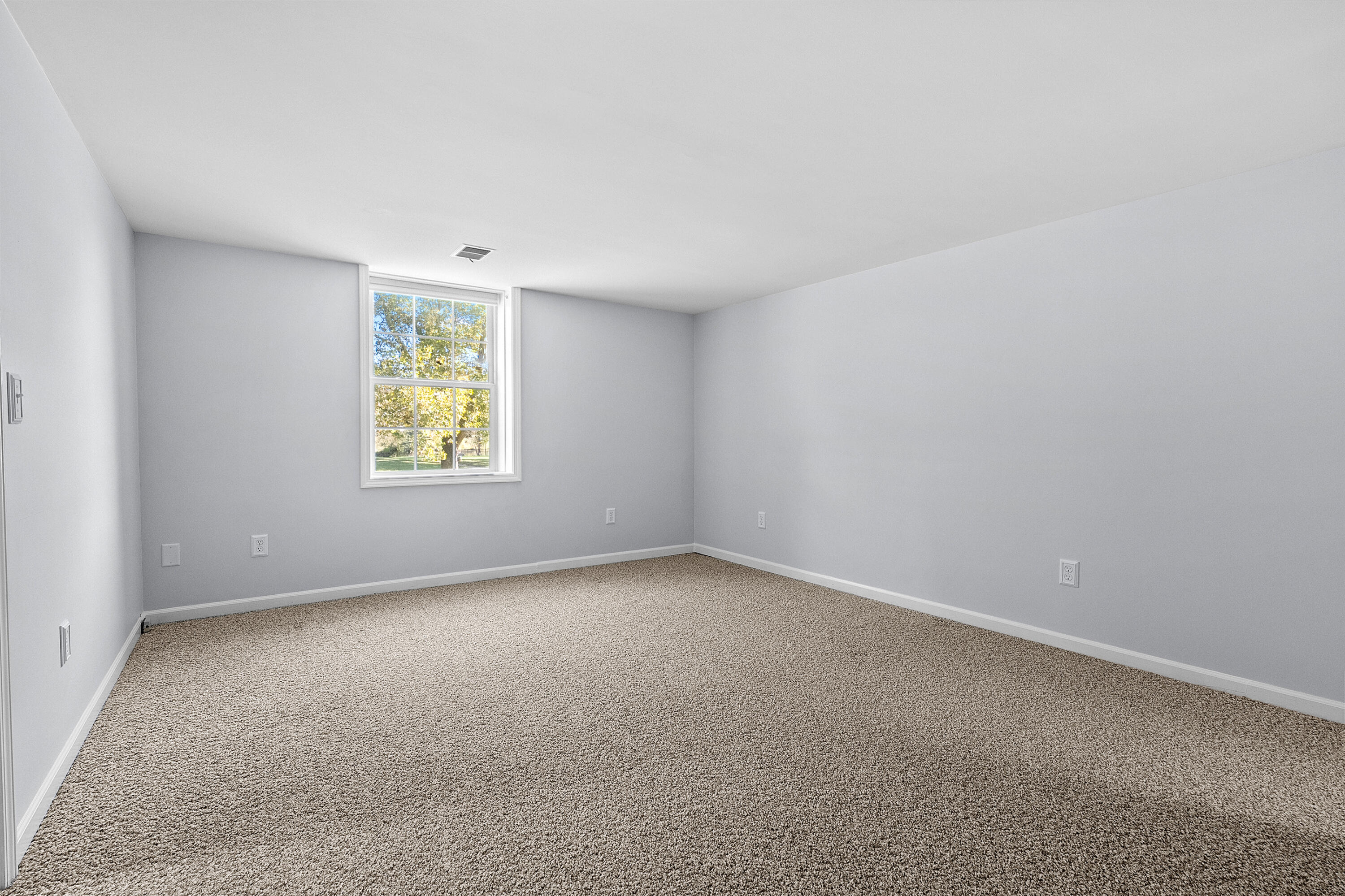 3004 Brandywine Road Kalamazoo MI 49008