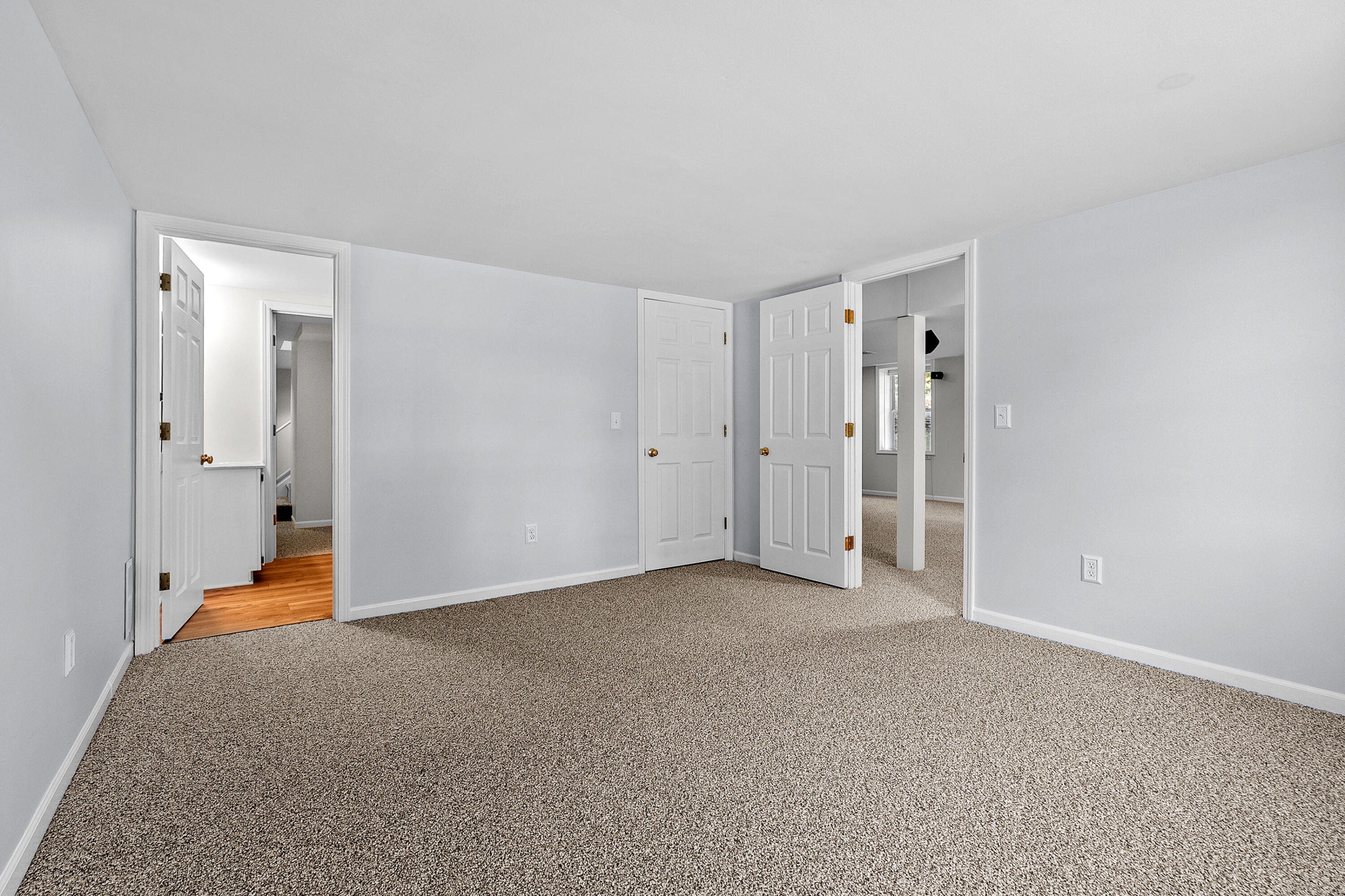 3004 Brandywine Road Kalamazoo MI 49008