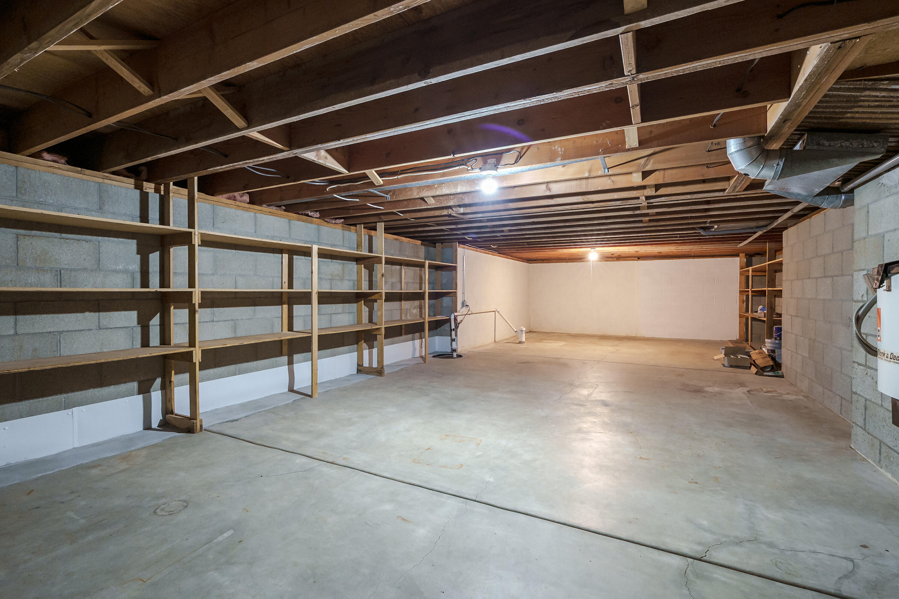3004 Brandywine Road Kalamazoo MI 49008