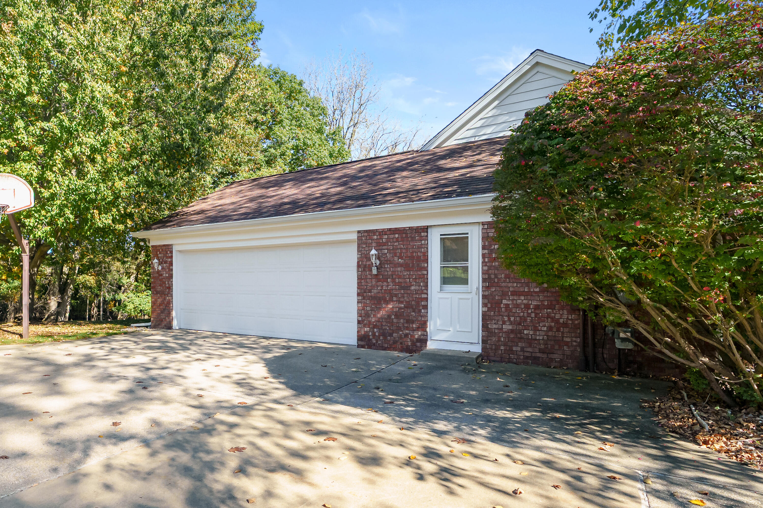3004 Brandywine Road Kalamazoo MI 49008