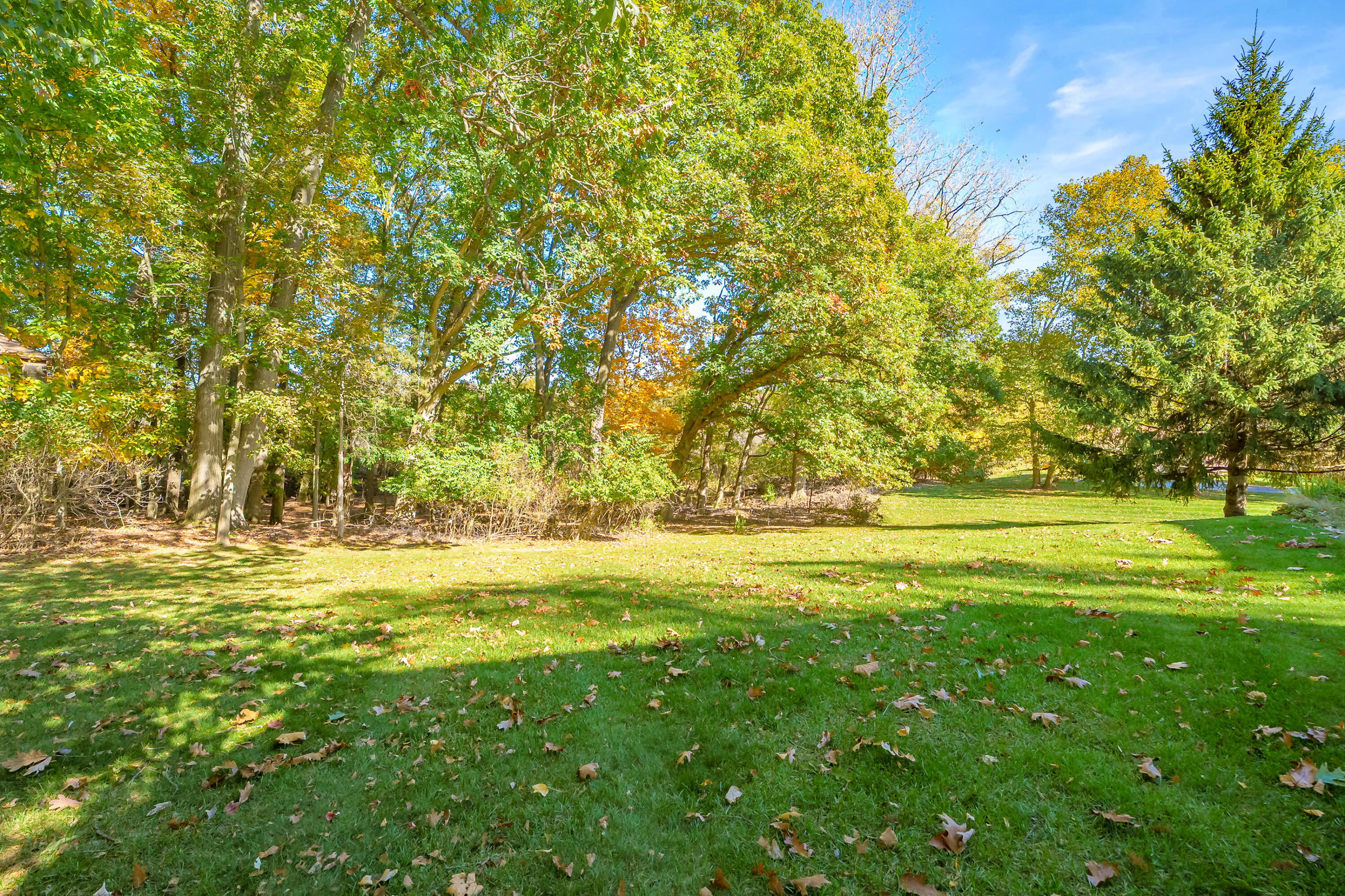 3004 Brandywine Road Kalamazoo MI 49008