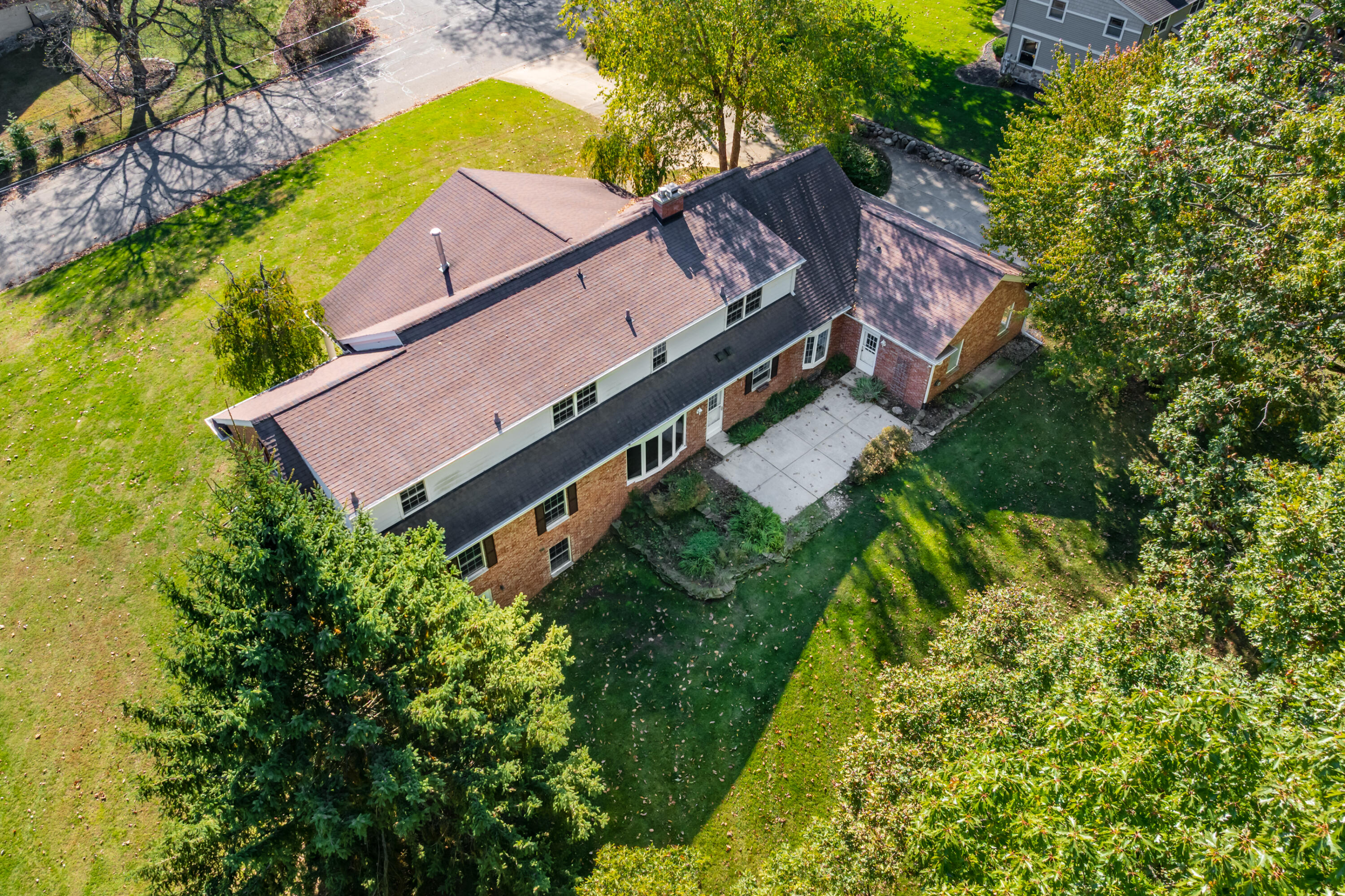 3004 Brandywine Road Kalamazoo MI 49008