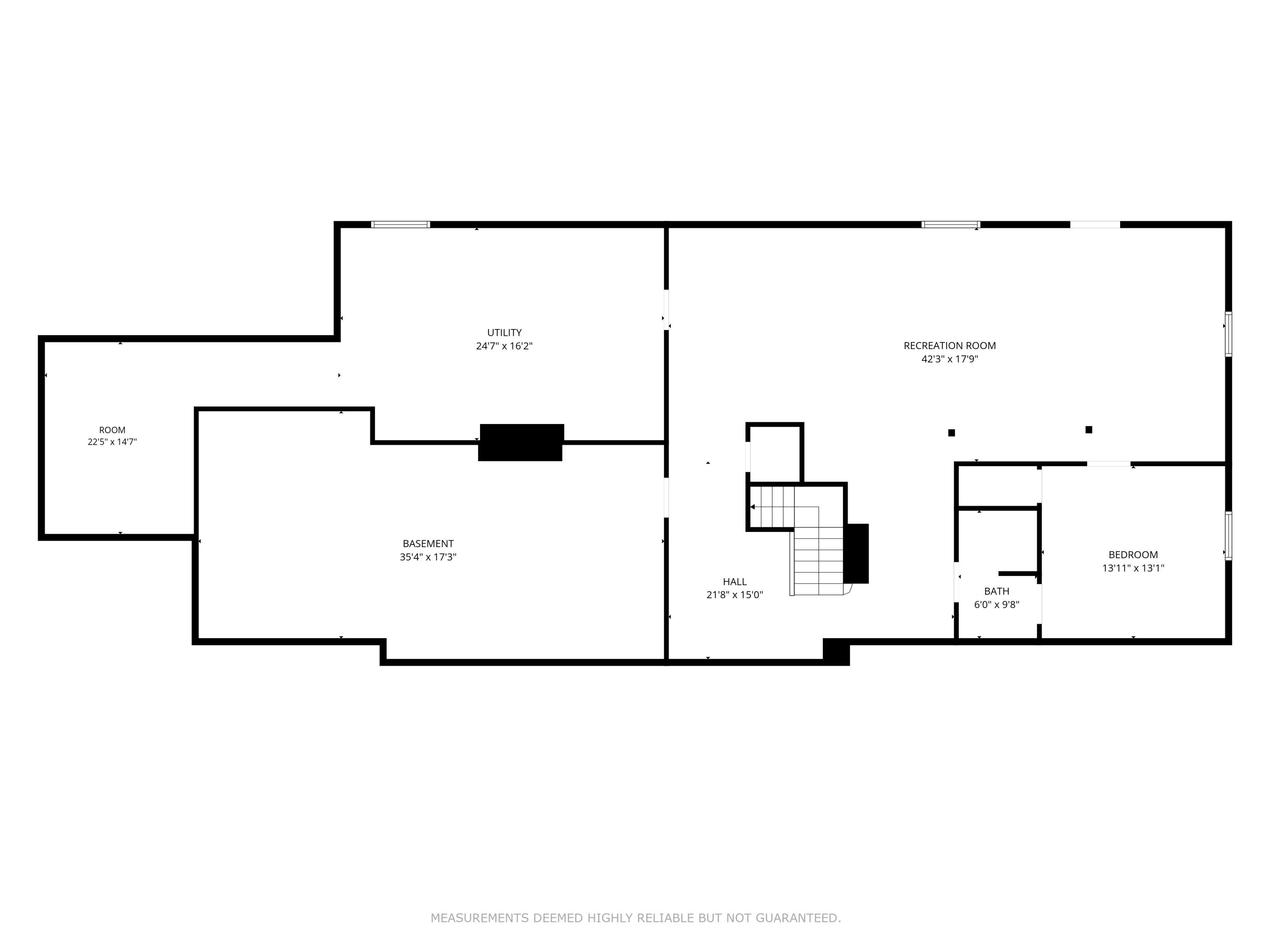 3004 Brandywine Road Kalamazoo MI 49008