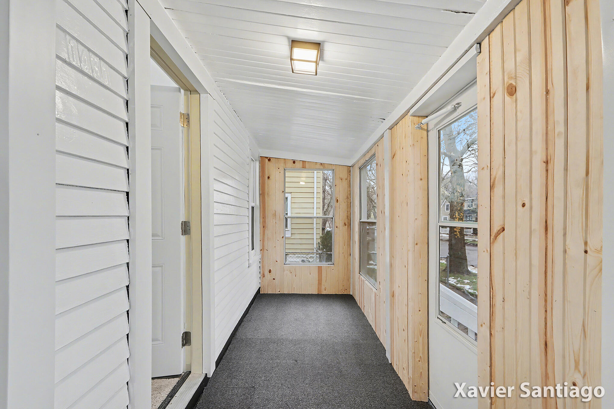 1431 N Church Street Kalamazoo MI 49007