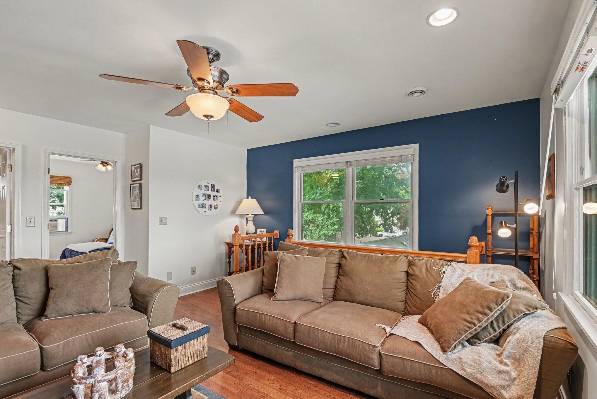77 Park Avenue South Haven MI 49090