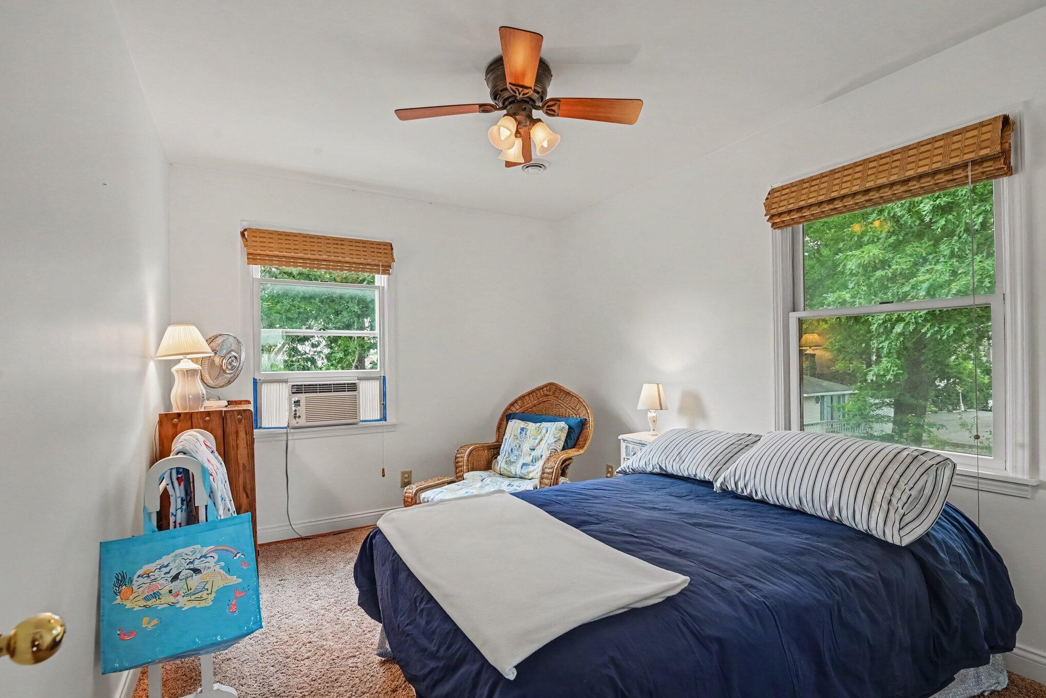 77 Park Avenue South Haven MI 49090