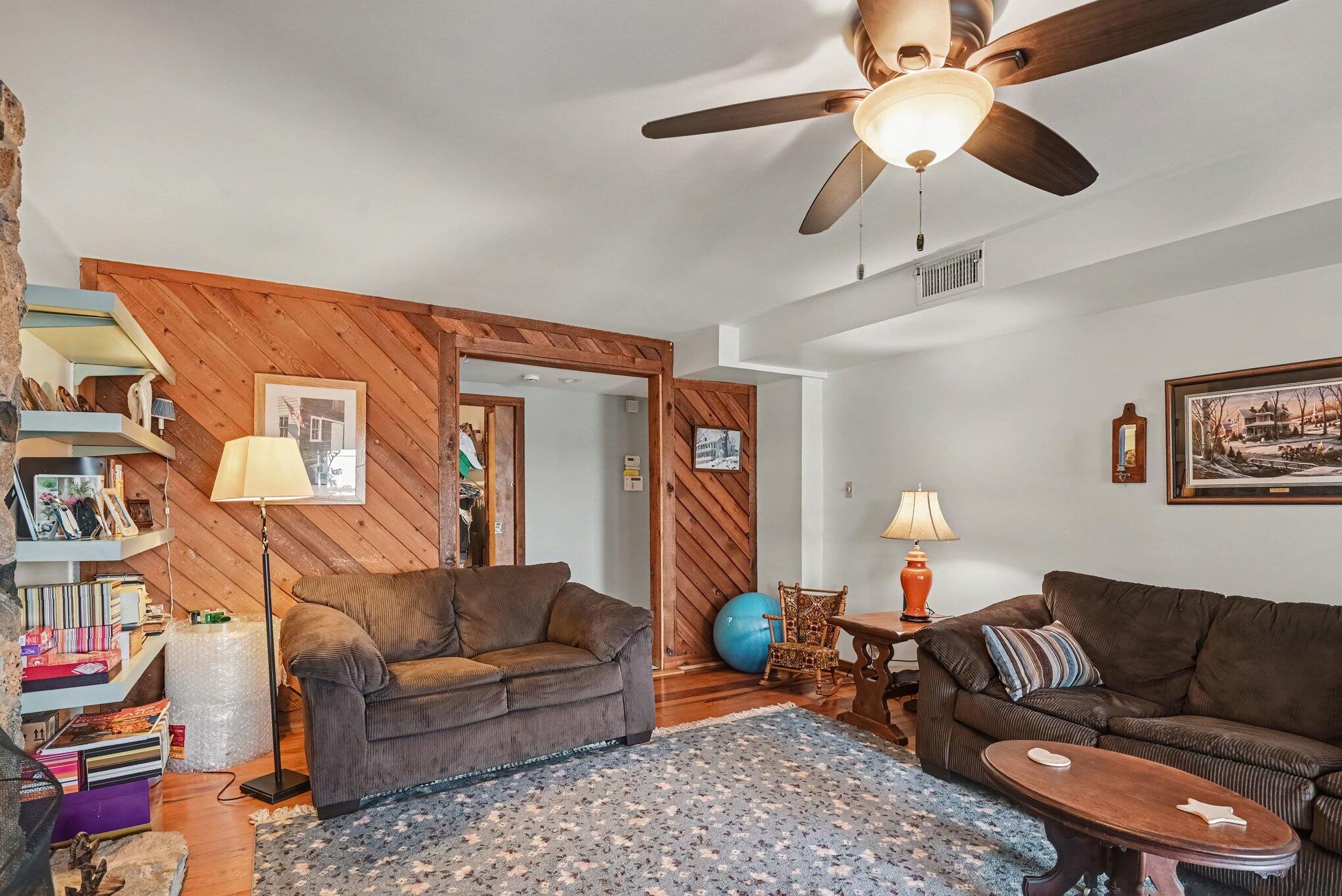 77 Park Avenue South Haven MI 49090