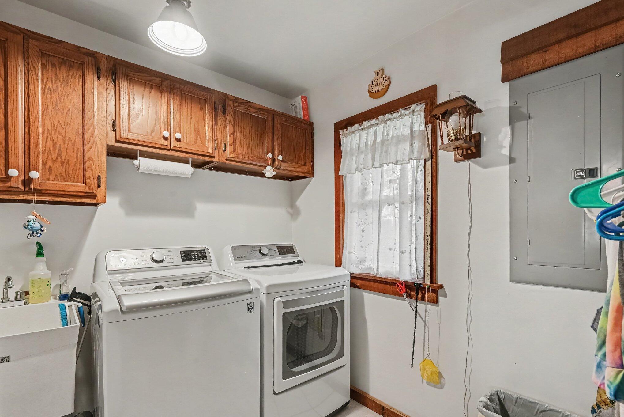 77 Park Avenue South Haven MI 49090