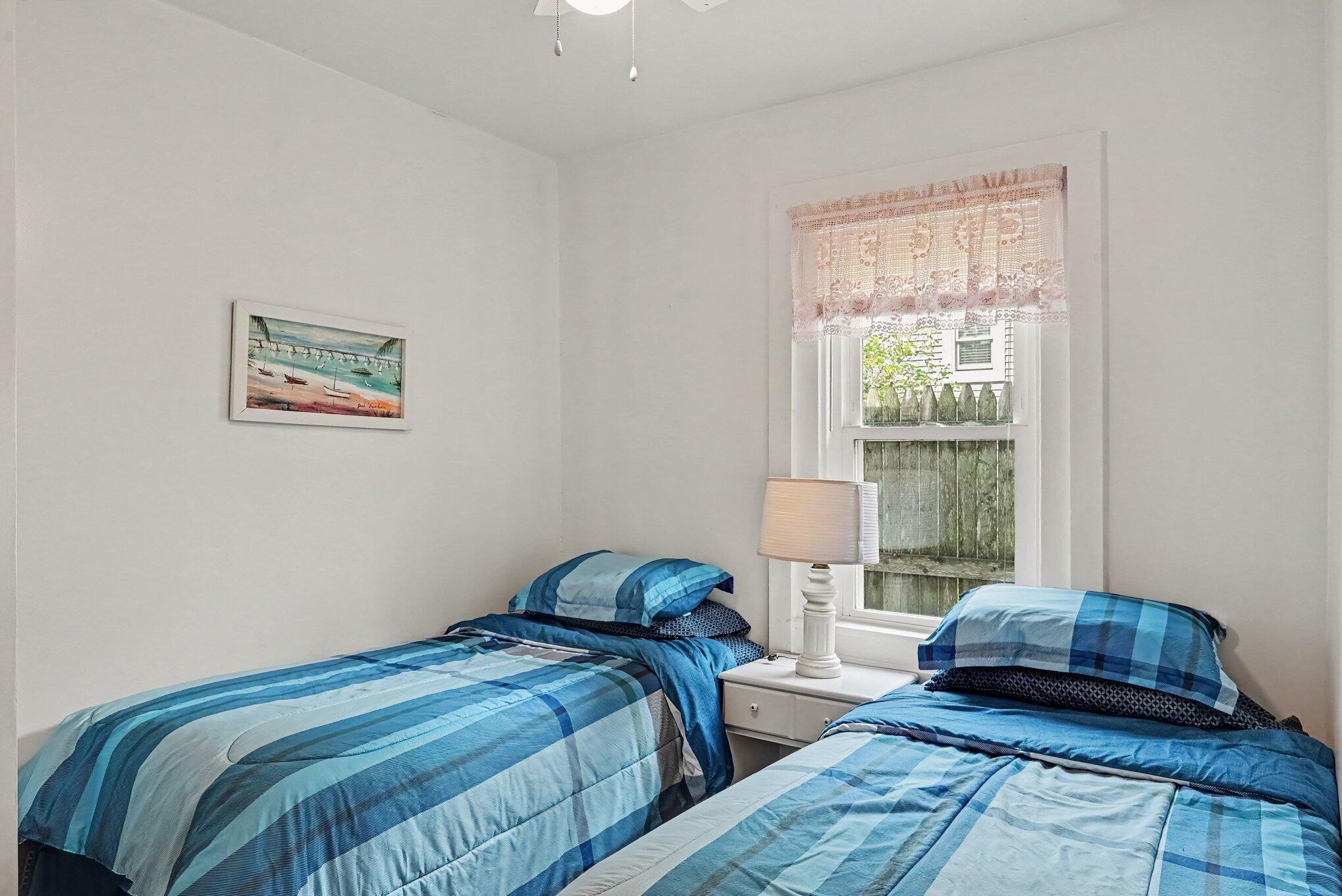 77 Park Avenue South Haven MI 49090