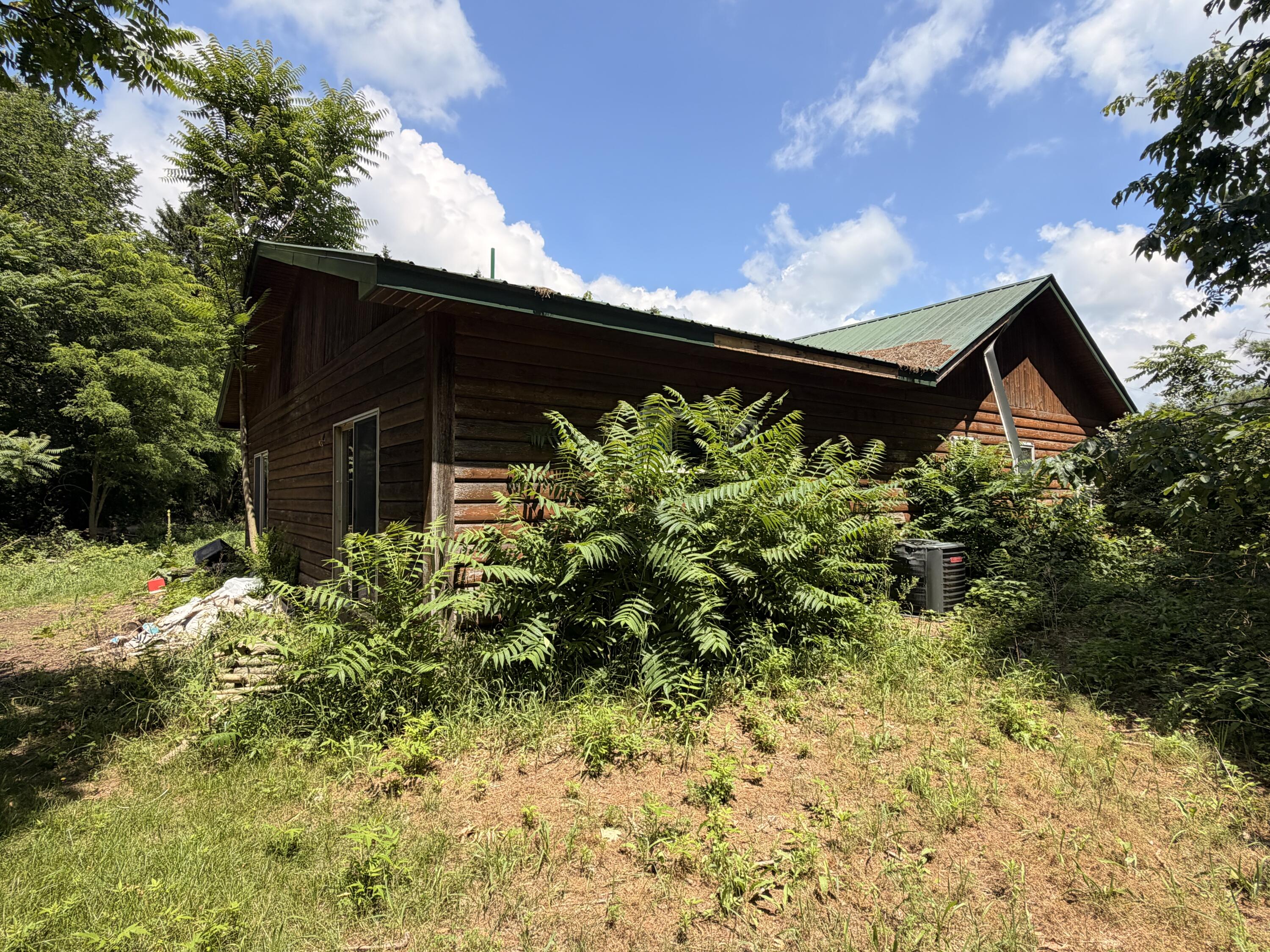 69272 Ironwood Drive Niles MI 49120