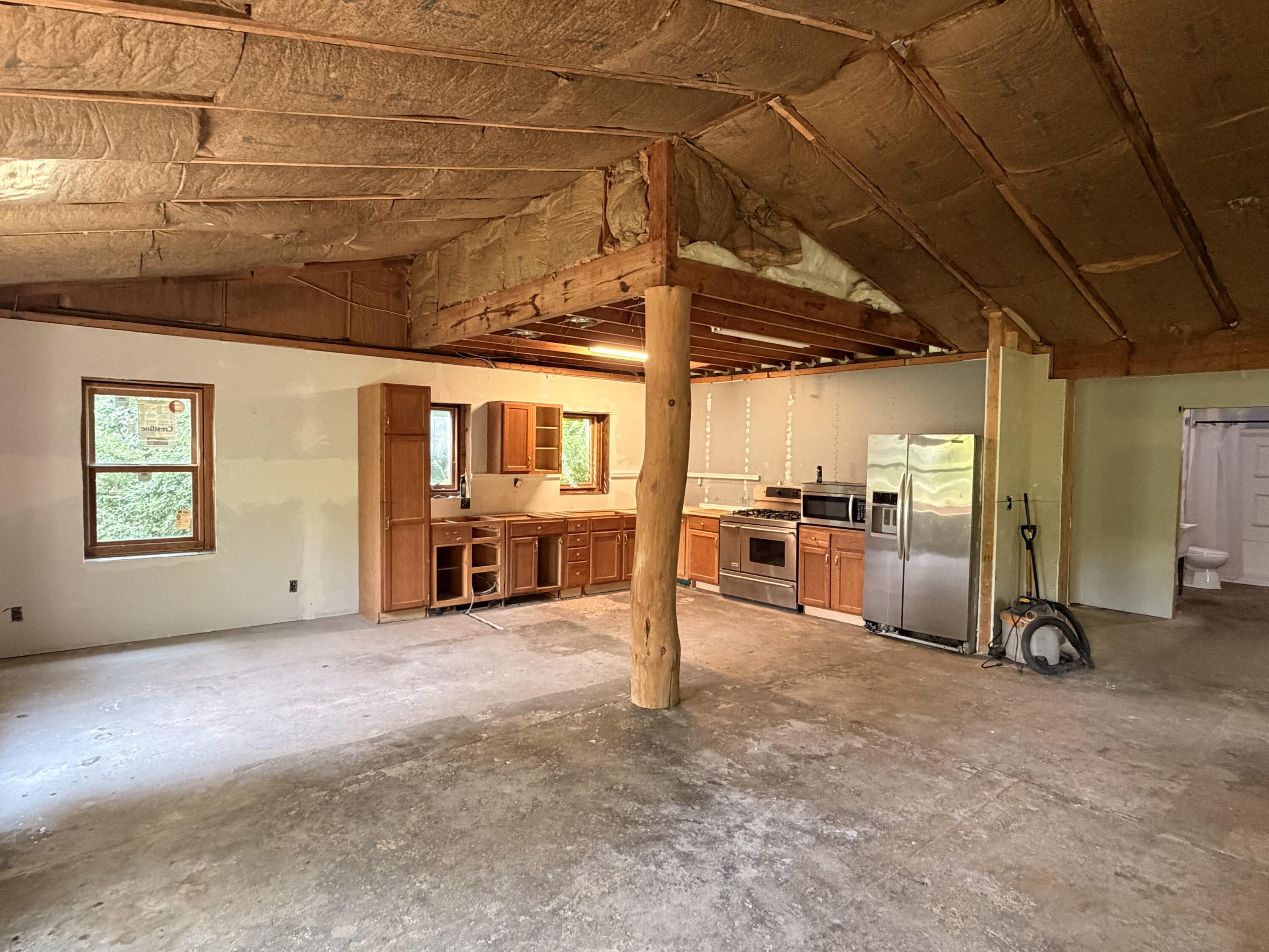 69272 Ironwood Drive Niles MI 49120