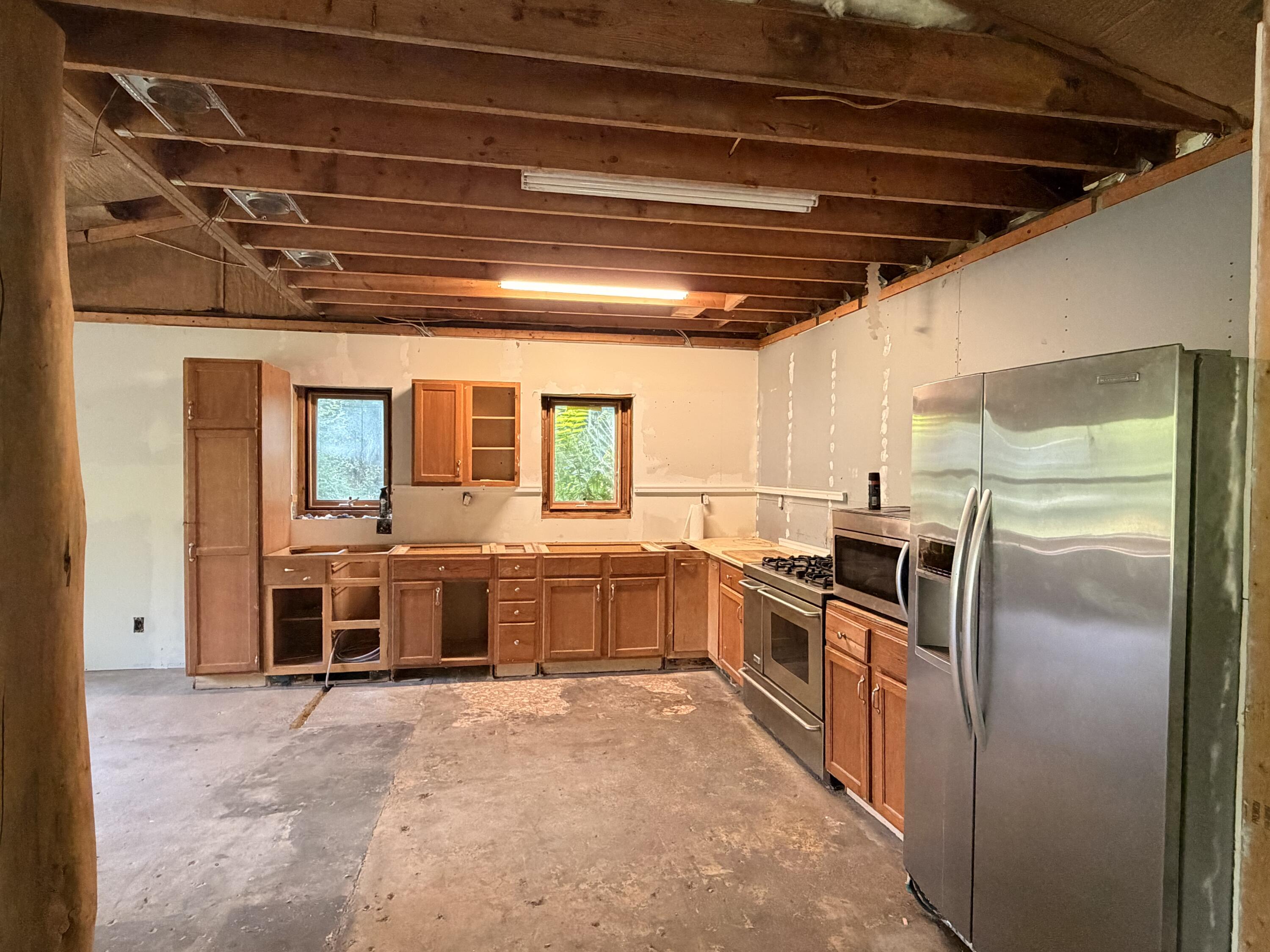 69272 Ironwood Drive Niles MI 49120