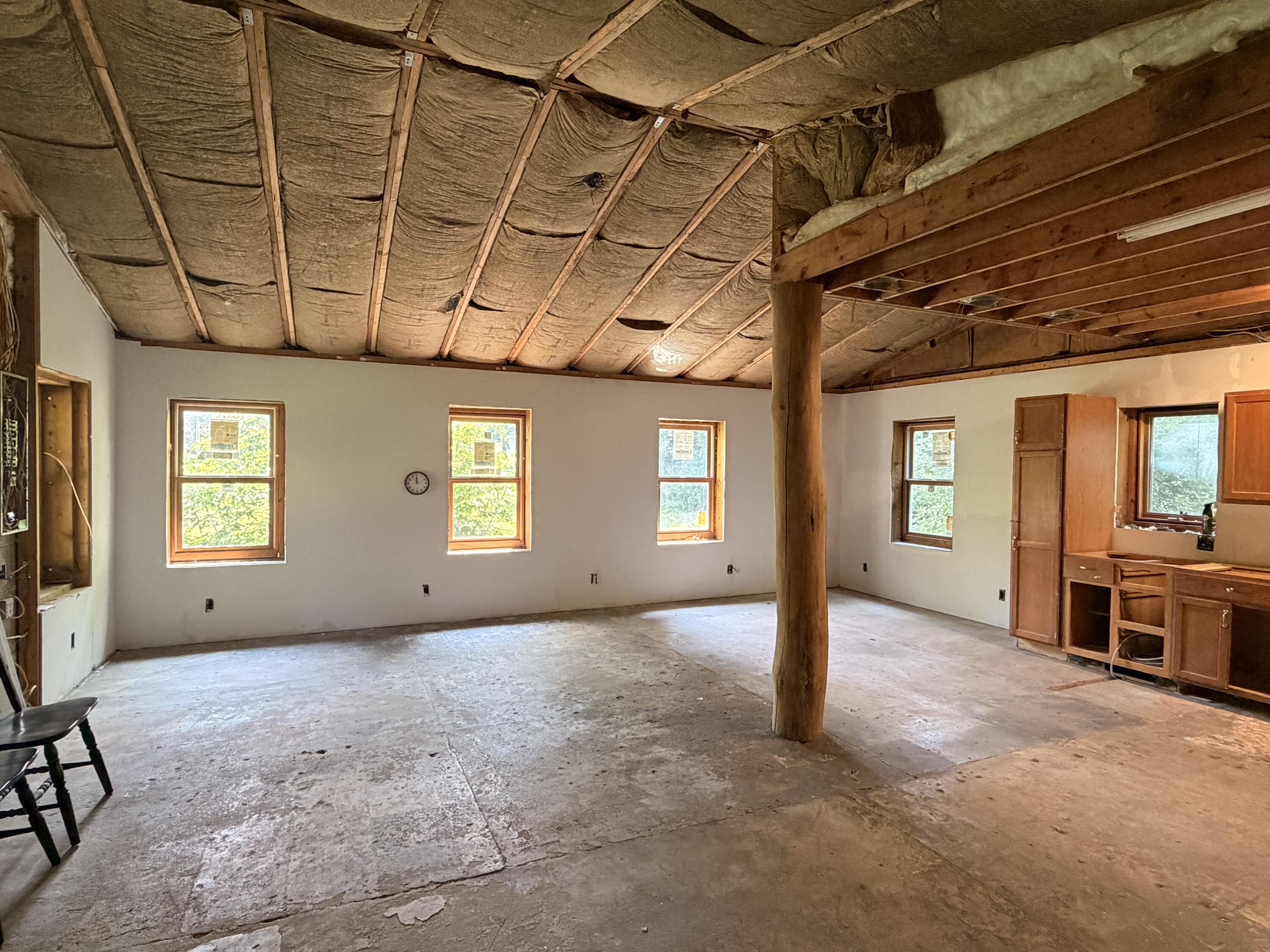 69272 Ironwood Drive Niles MI 49120