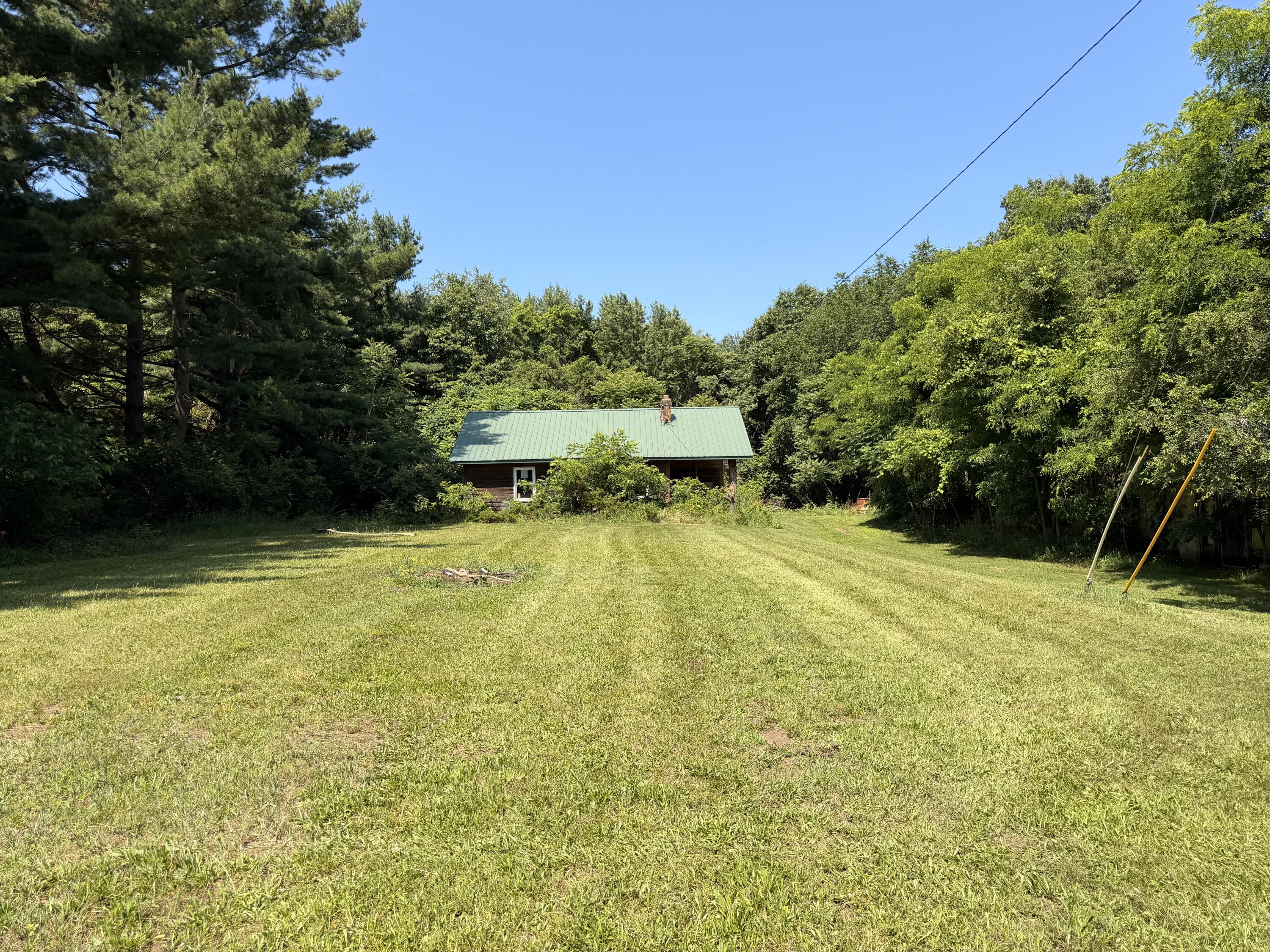 69272 Ironwood Drive Niles MI 49120