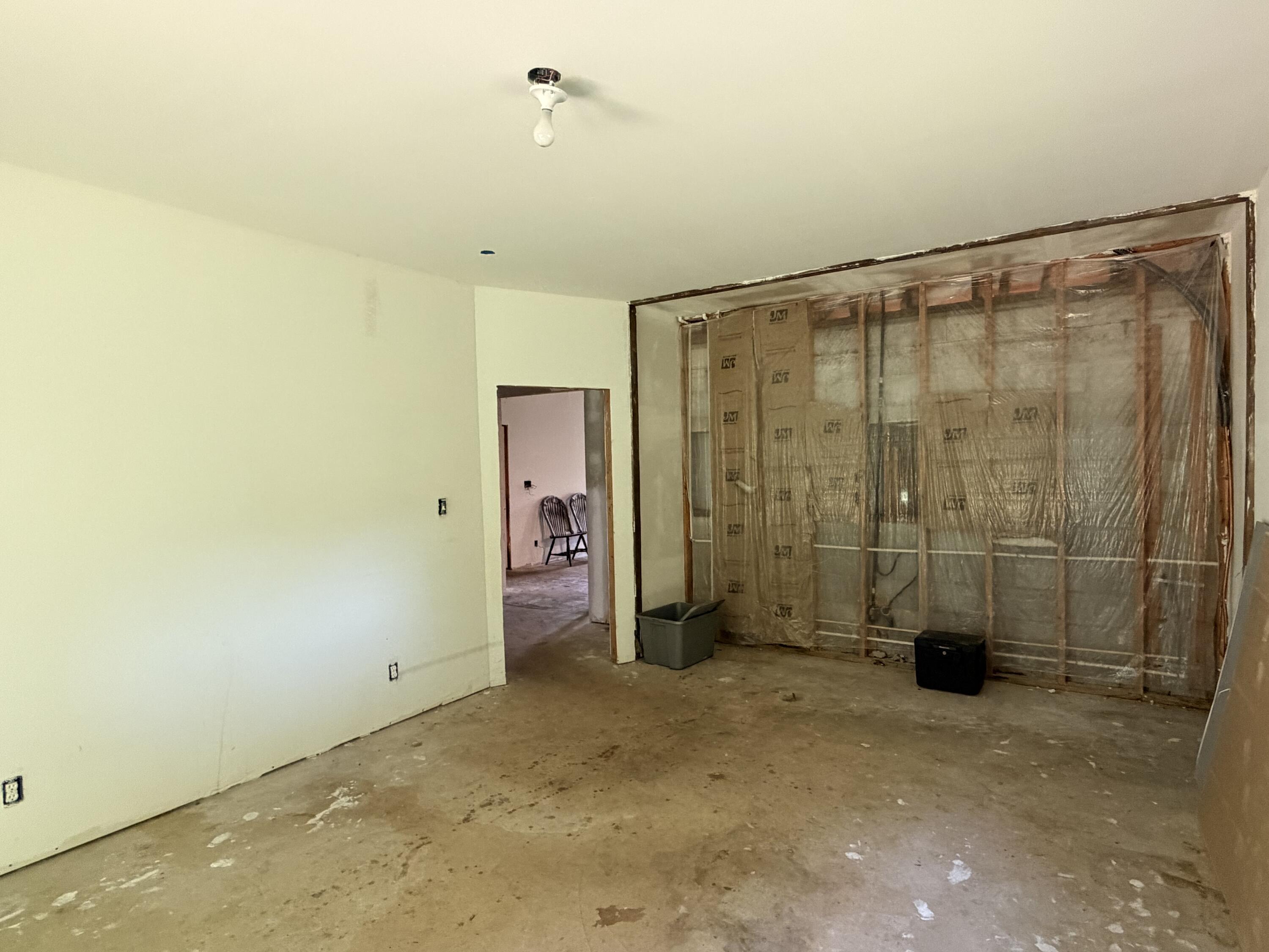 69272 Ironwood Drive Niles MI 49120