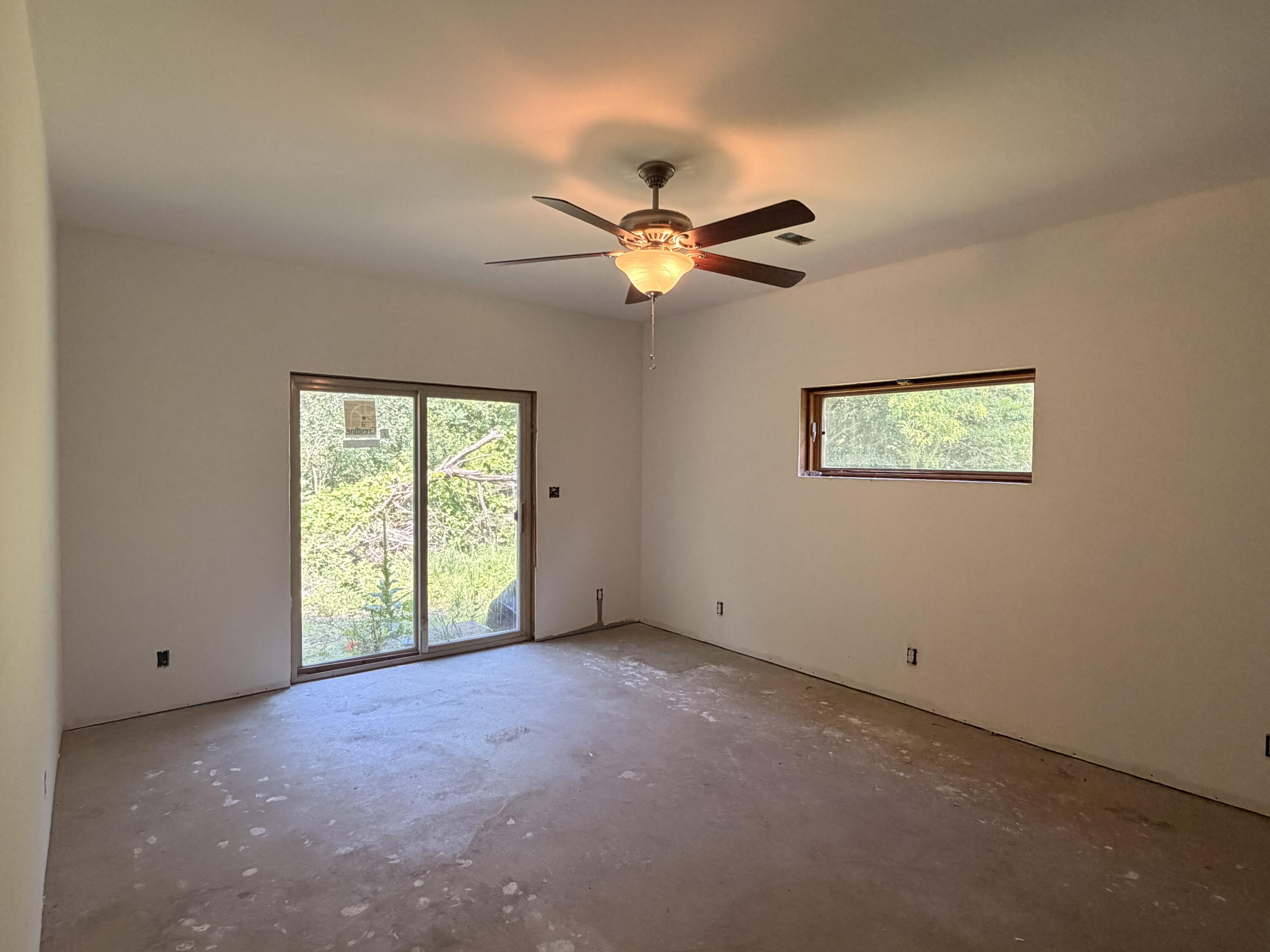 69272 Ironwood Drive Niles MI 49120