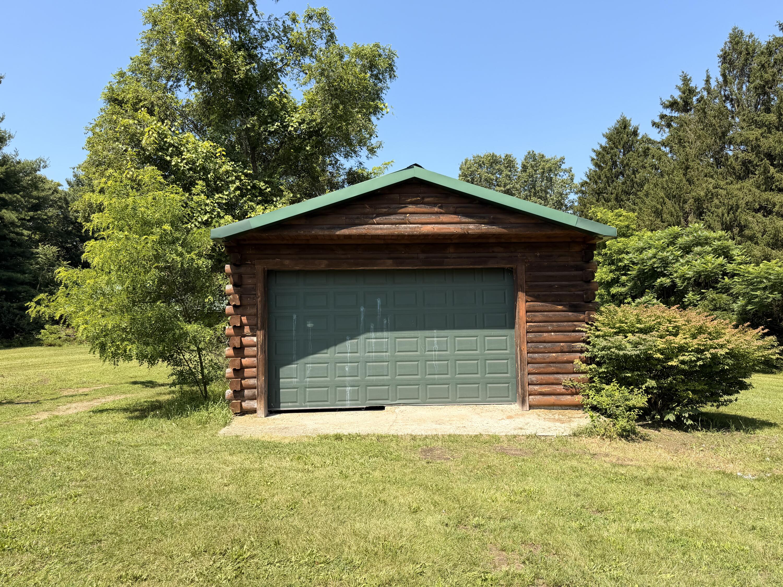 69272 Ironwood Drive Niles MI 49120