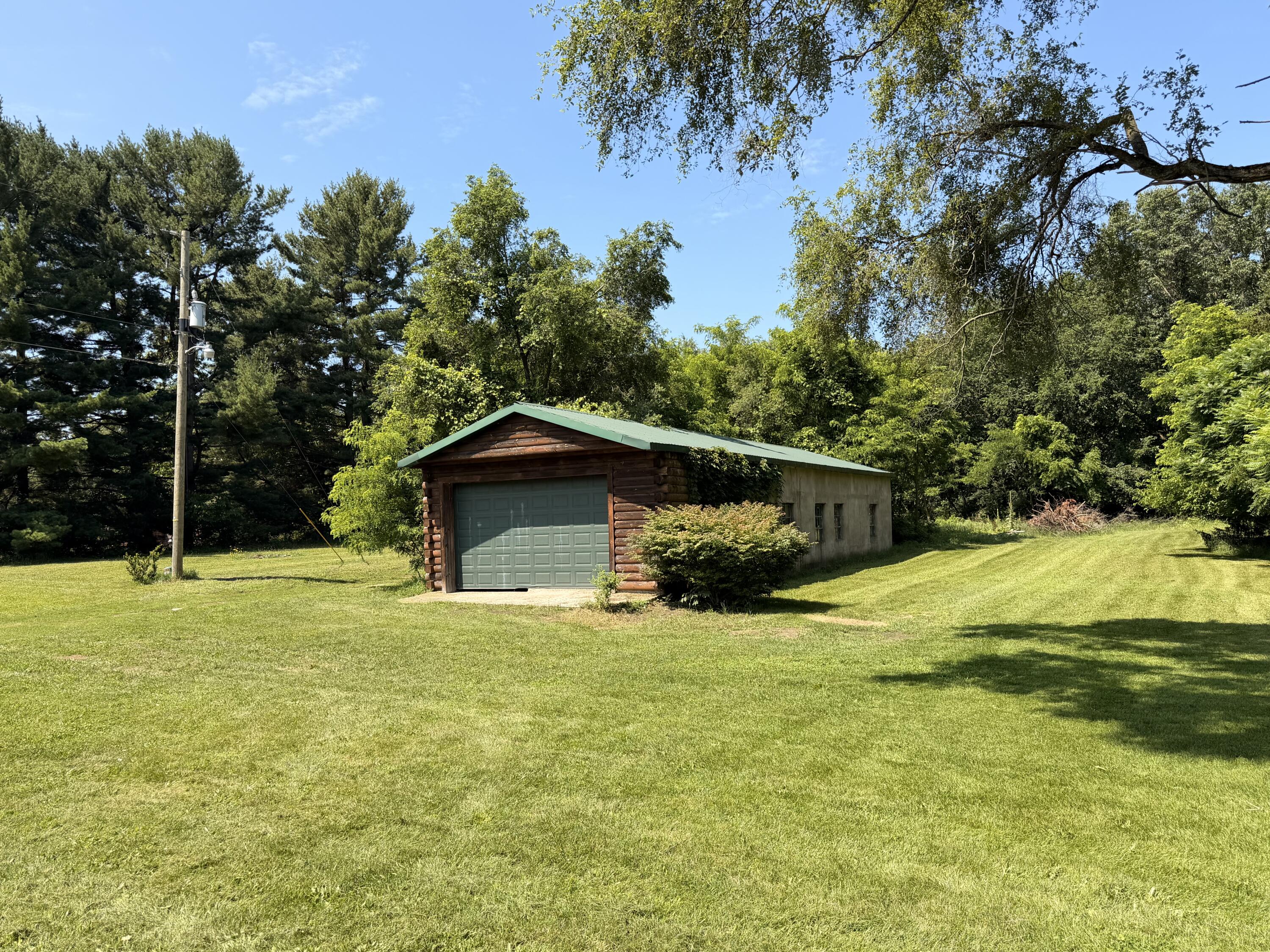 69272 Ironwood Drive Niles MI 49120