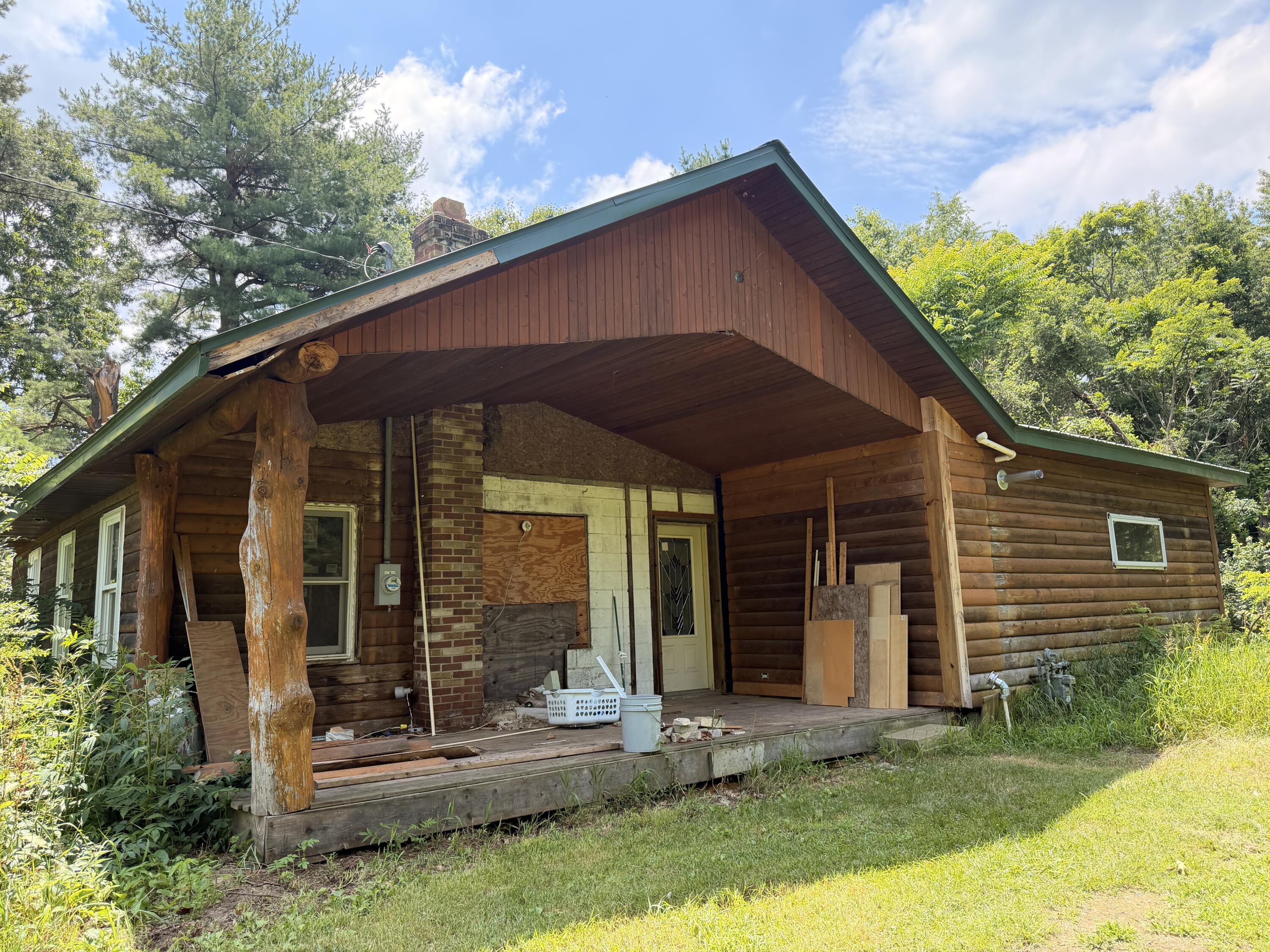 69272 Ironwood Drive Niles MI 49120