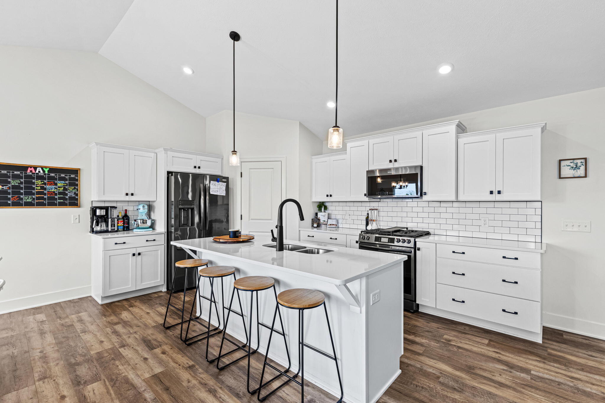 1721 Julienne Court SW Byron Center MI 49315