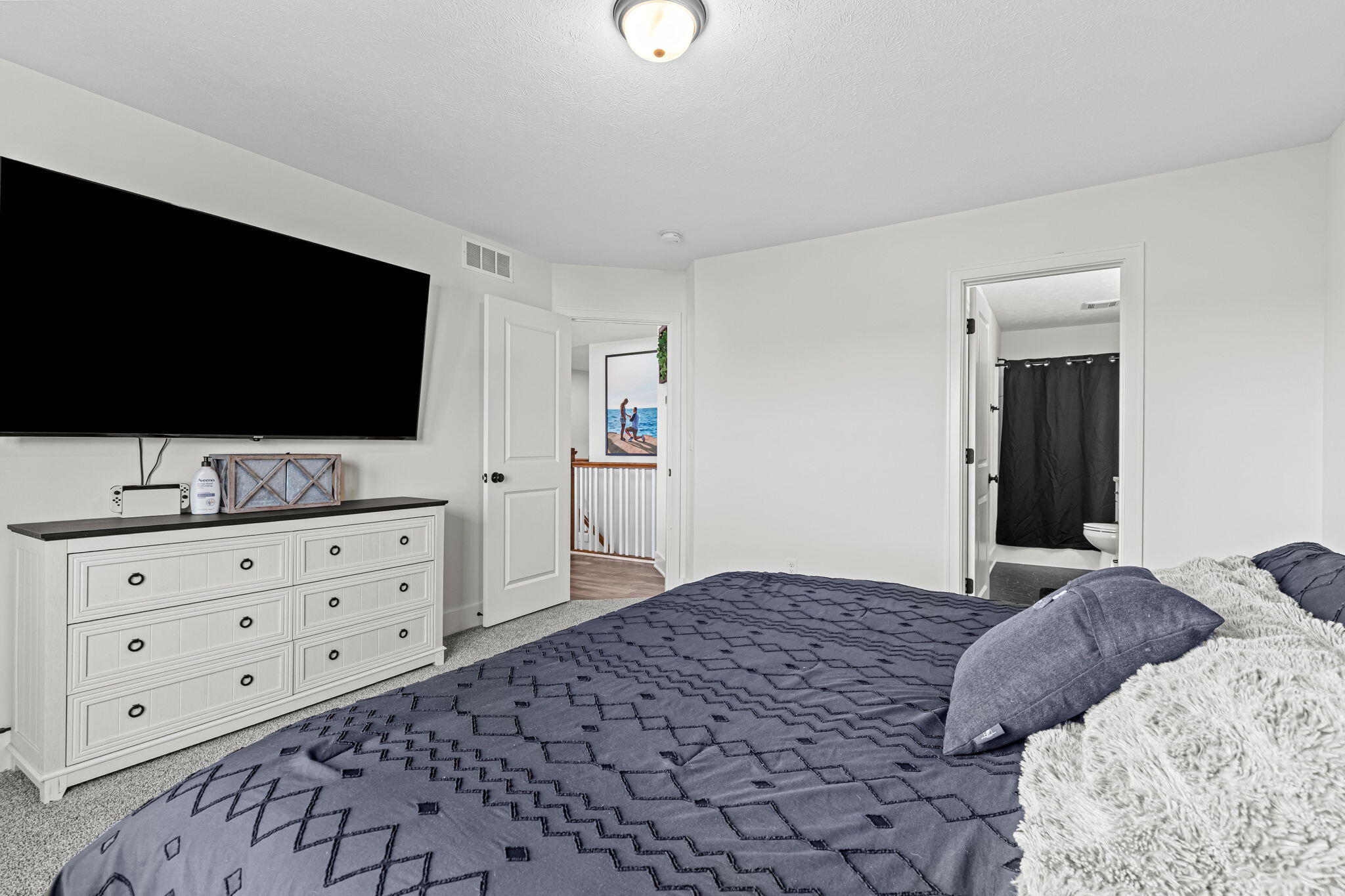 1721 Julienne Court SW Byron Center MI 49315