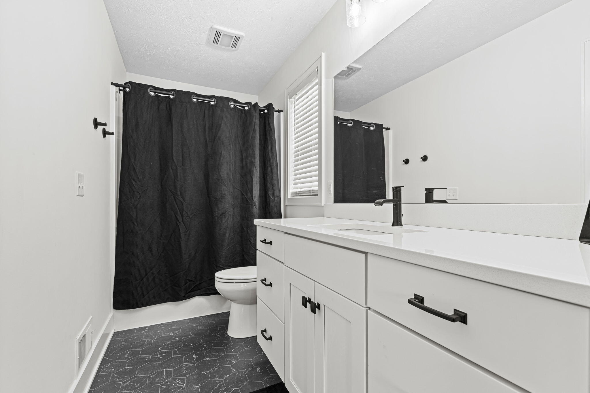 1721 Julienne Court SW Byron Center MI 49315