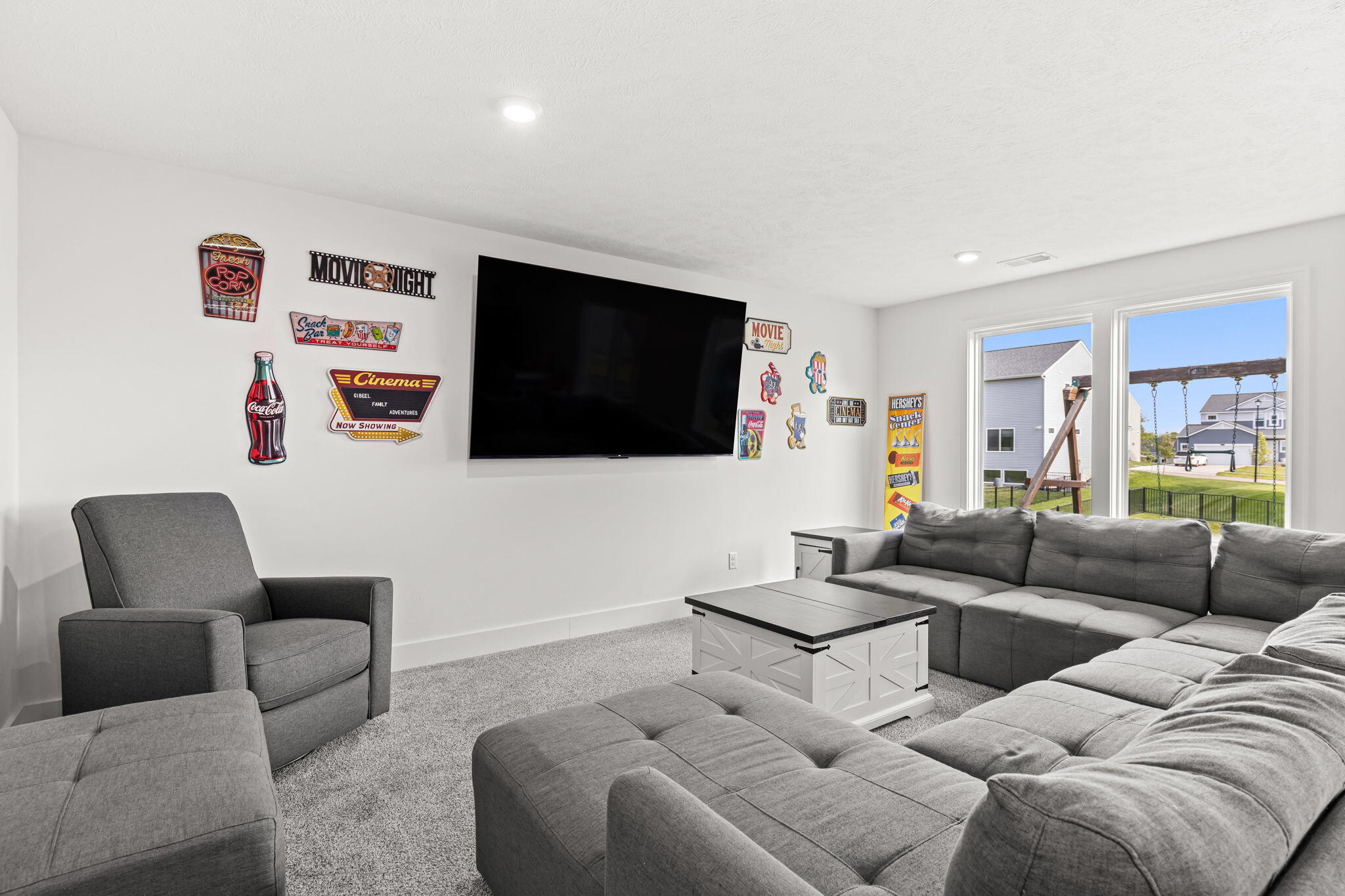 1721 Julienne Court SW Byron Center MI 49315