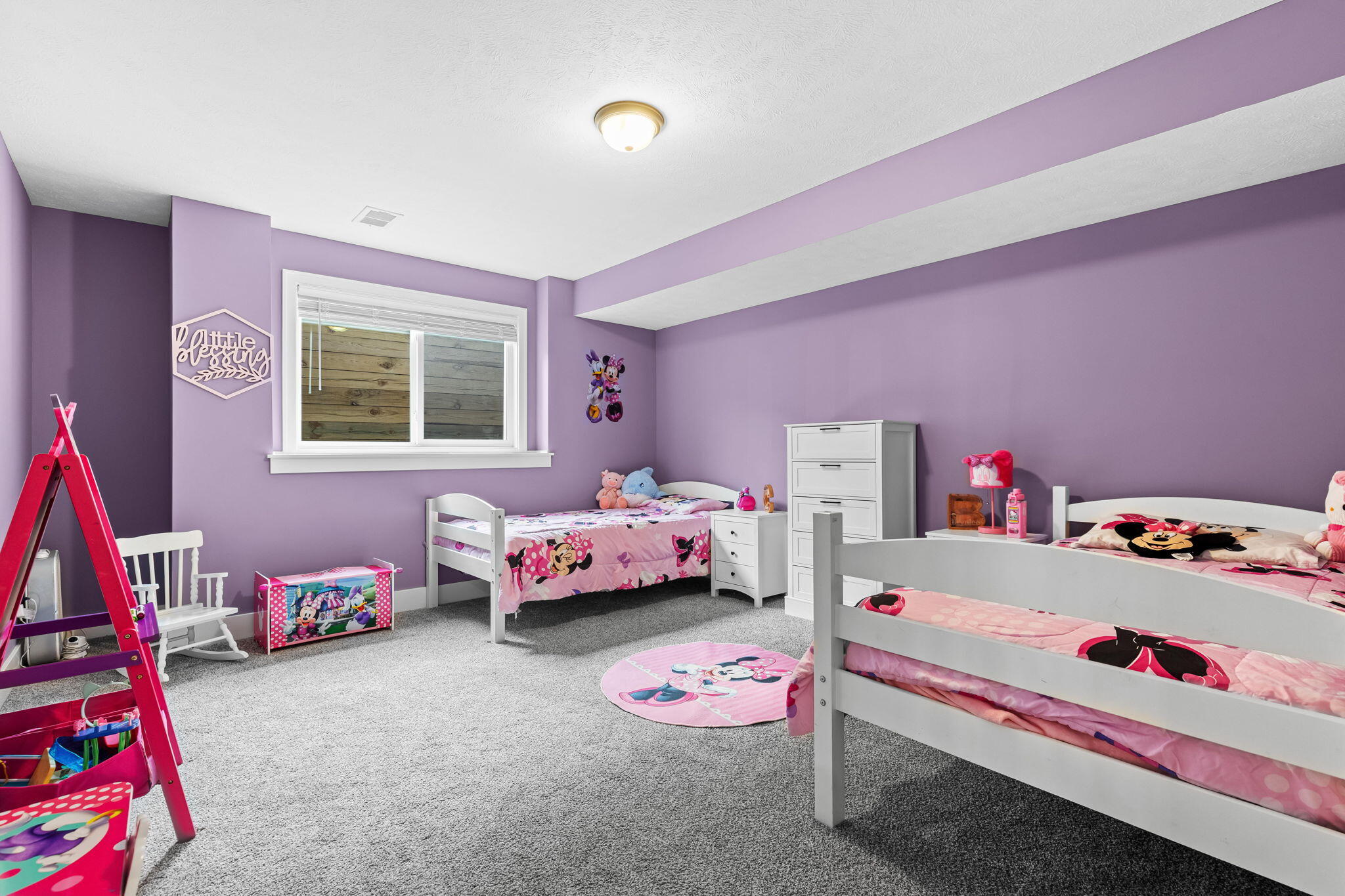 1721 Julienne Court SW Byron Center MI 49315