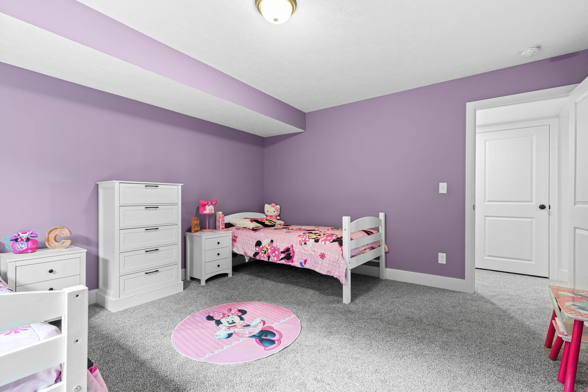 1721 Julienne Court SW Byron Center MI 49315