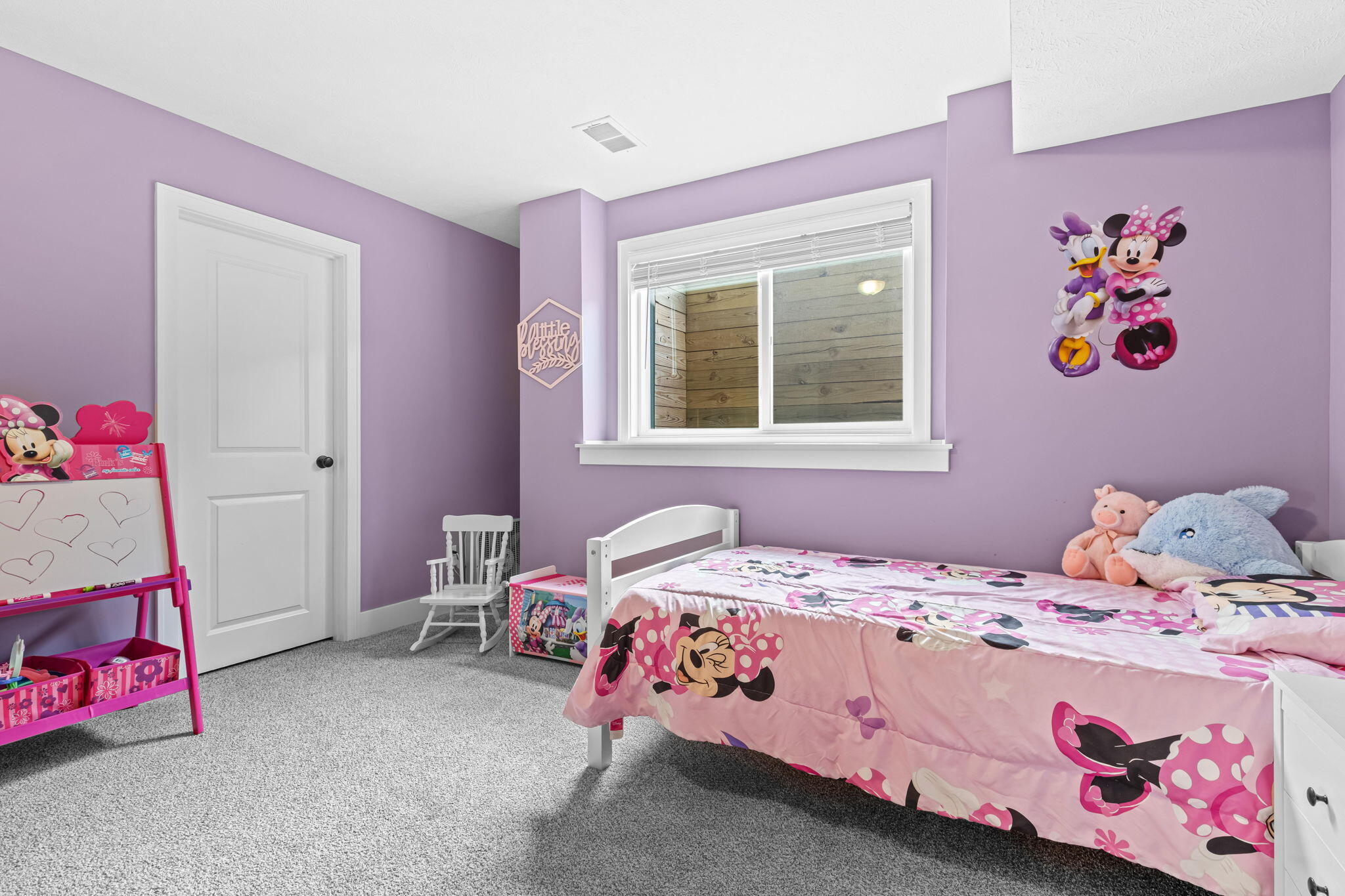 1721 Julienne Court SW Byron Center MI 49315