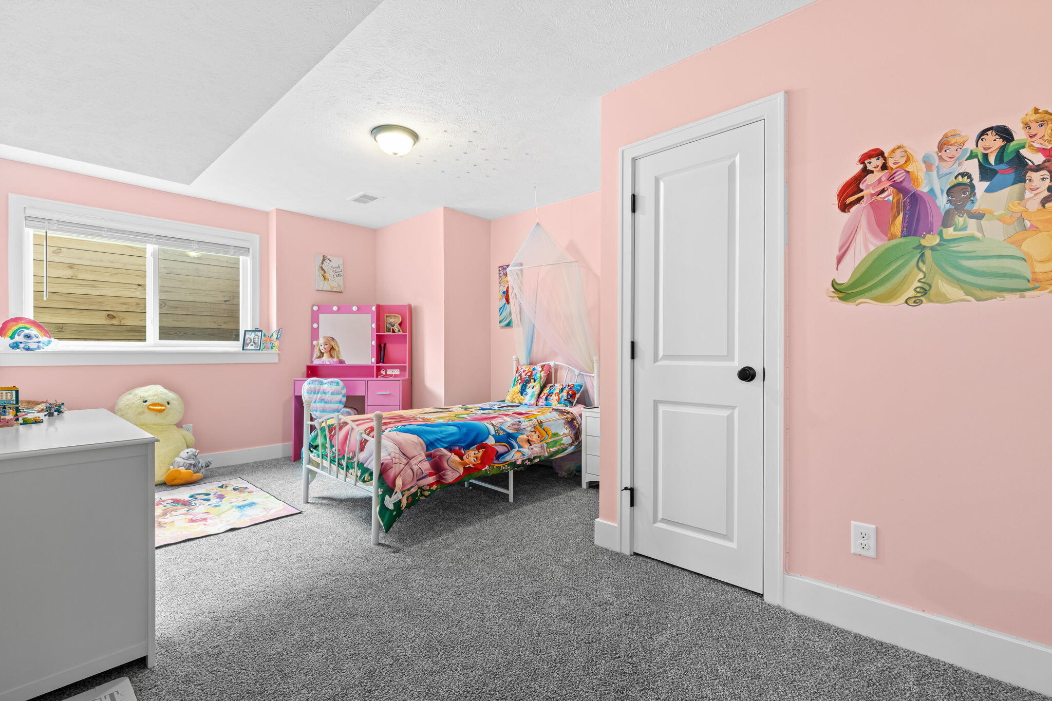 1721 Julienne Court SW Byron Center MI 49315