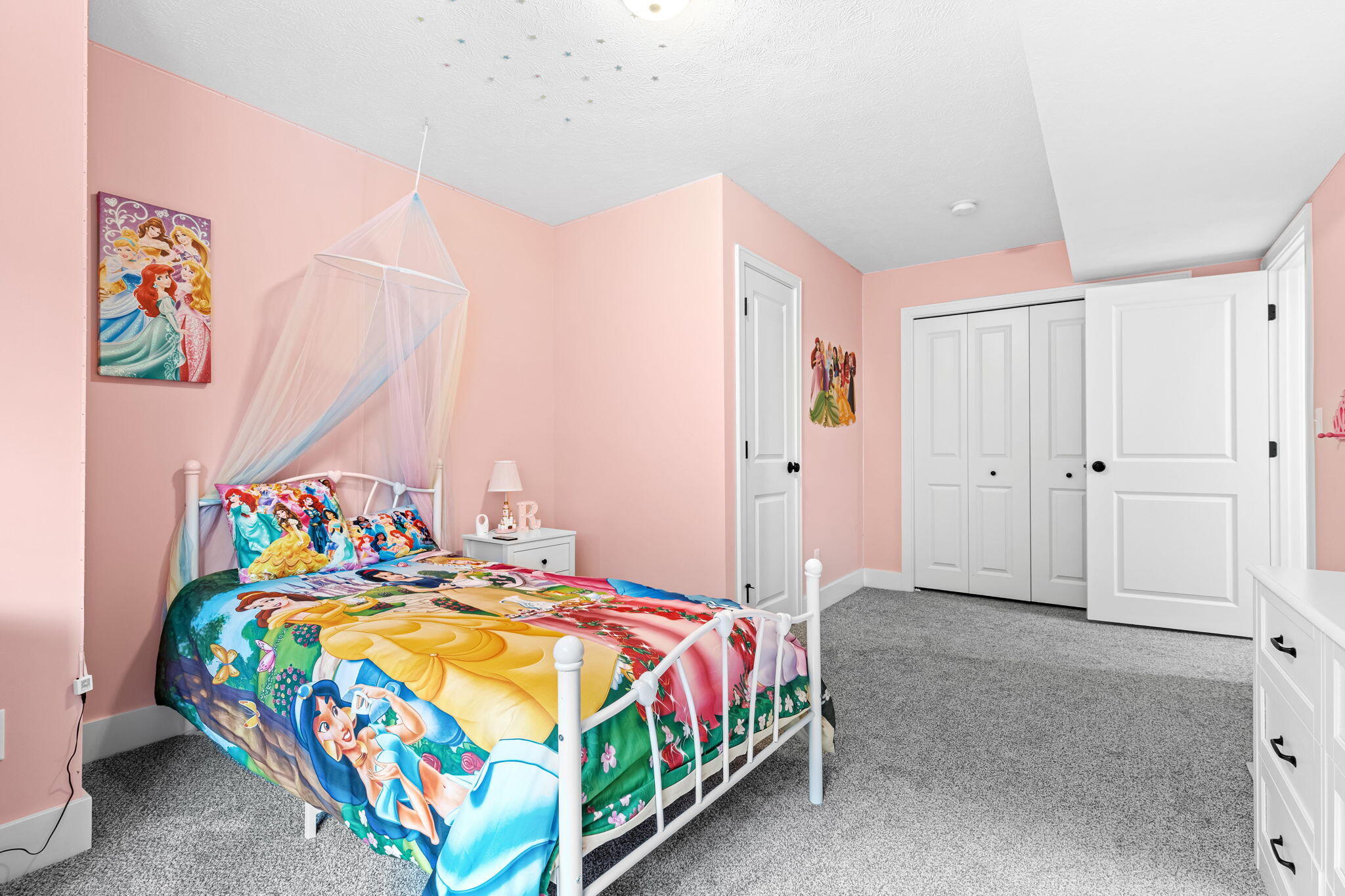 1721 Julienne Court SW Byron Center MI 49315