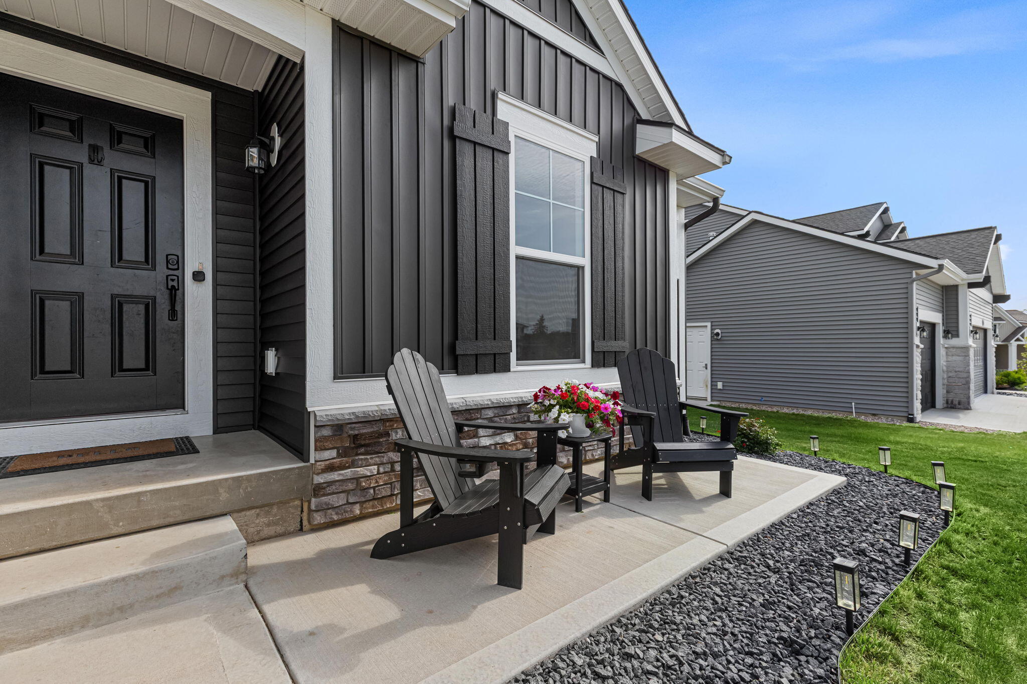 1721 Julienne Court SW Byron Center MI 49315