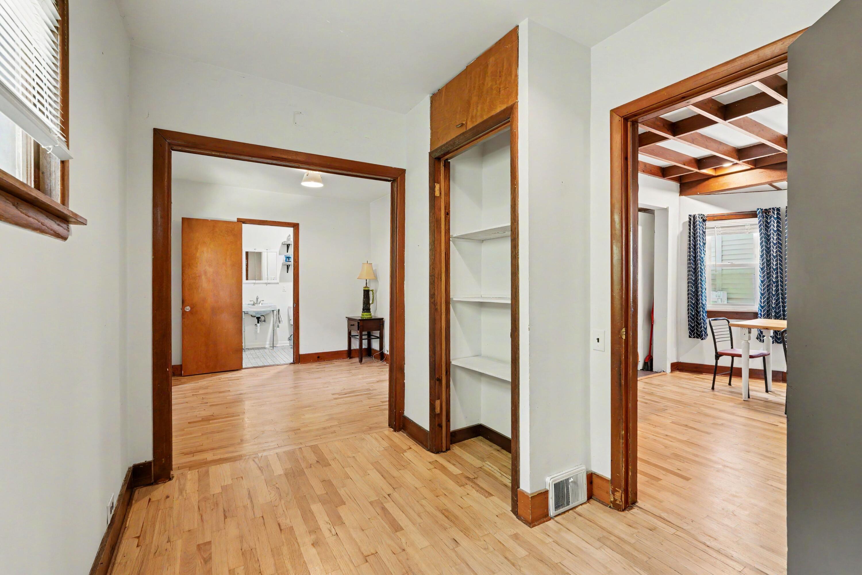 1030 Logan Street SE Grand Rapids MI 49506