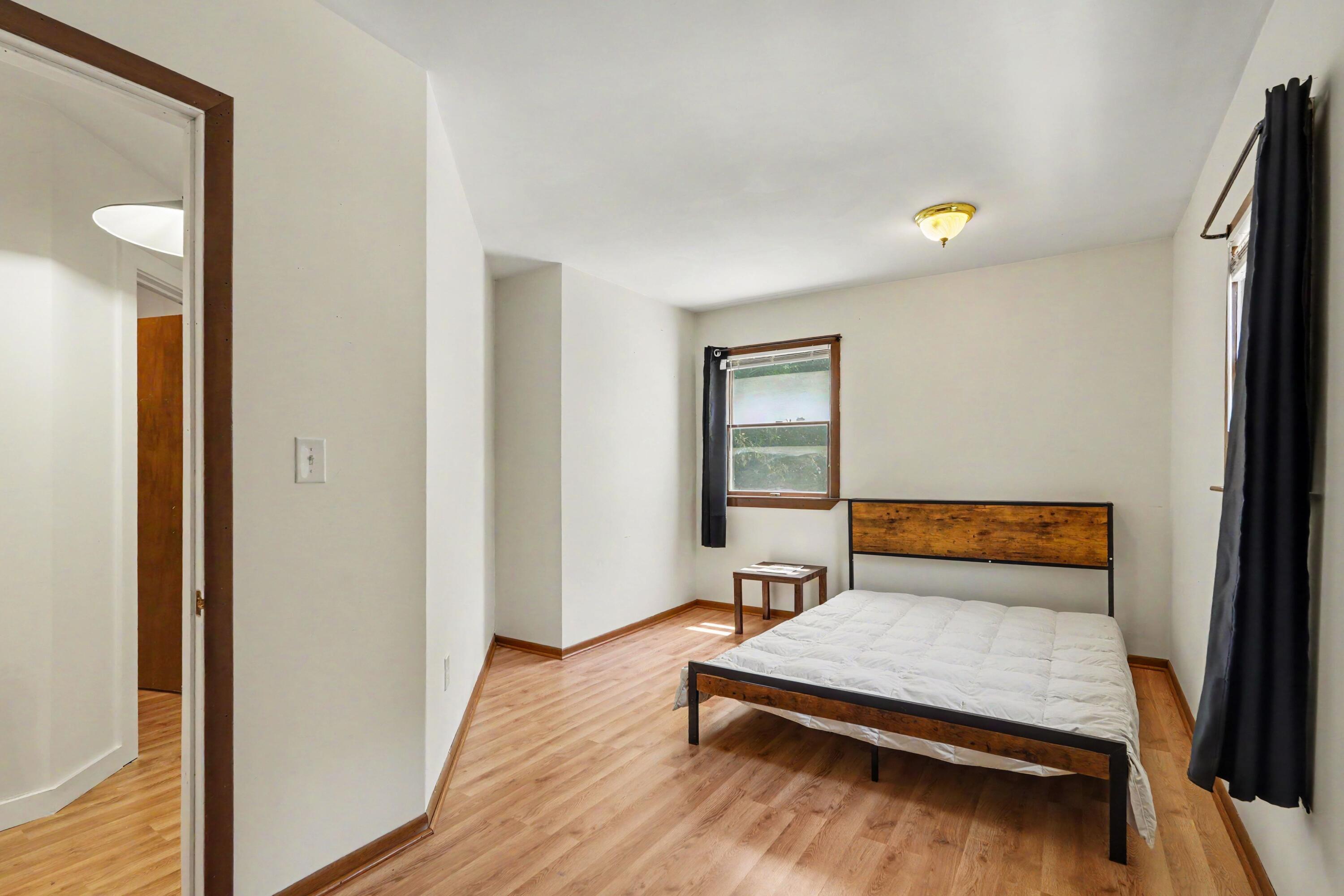 1030 Logan Street SE Grand Rapids MI 49506