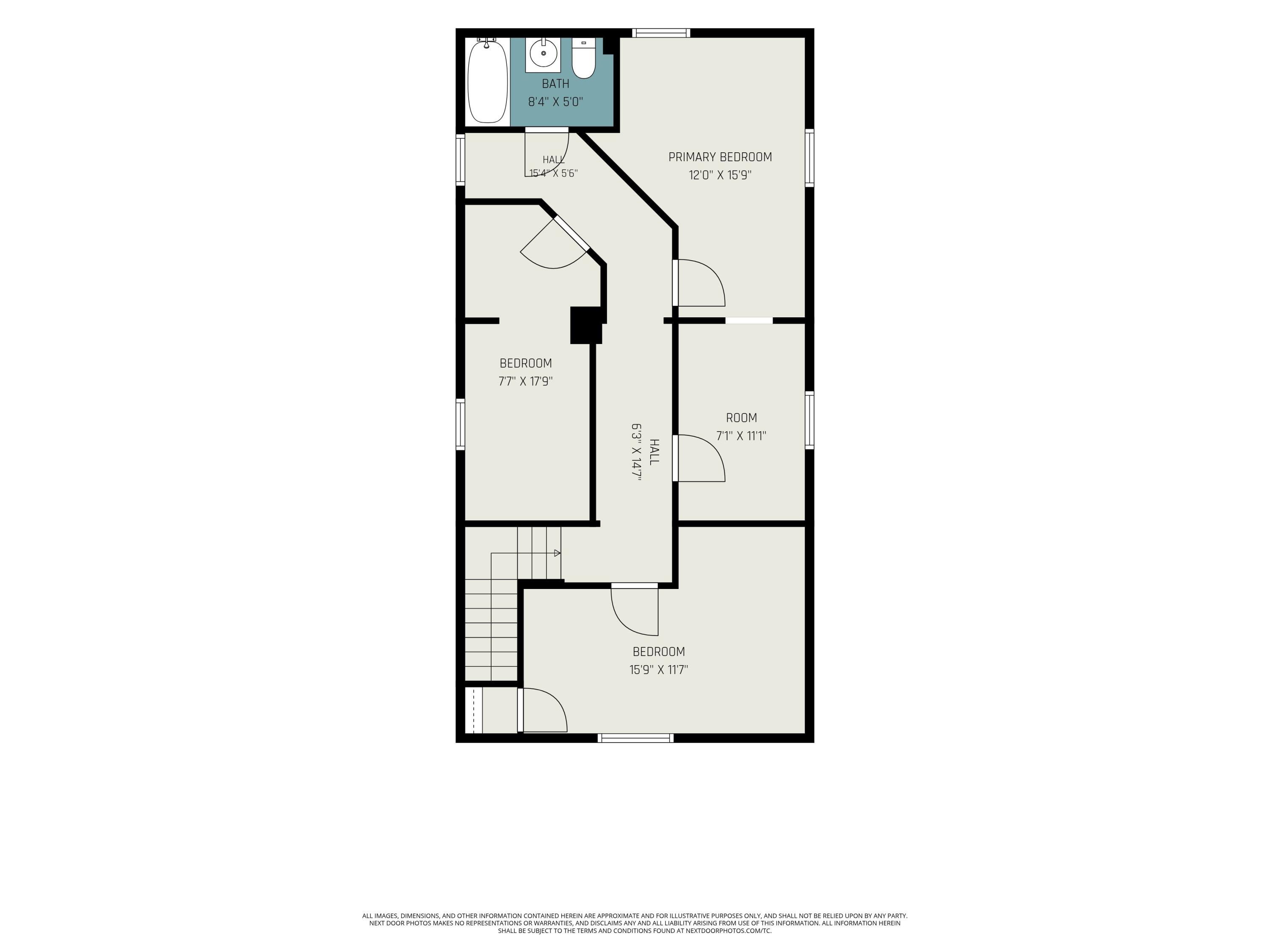 1030 Logan Street SE Grand Rapids MI 49506