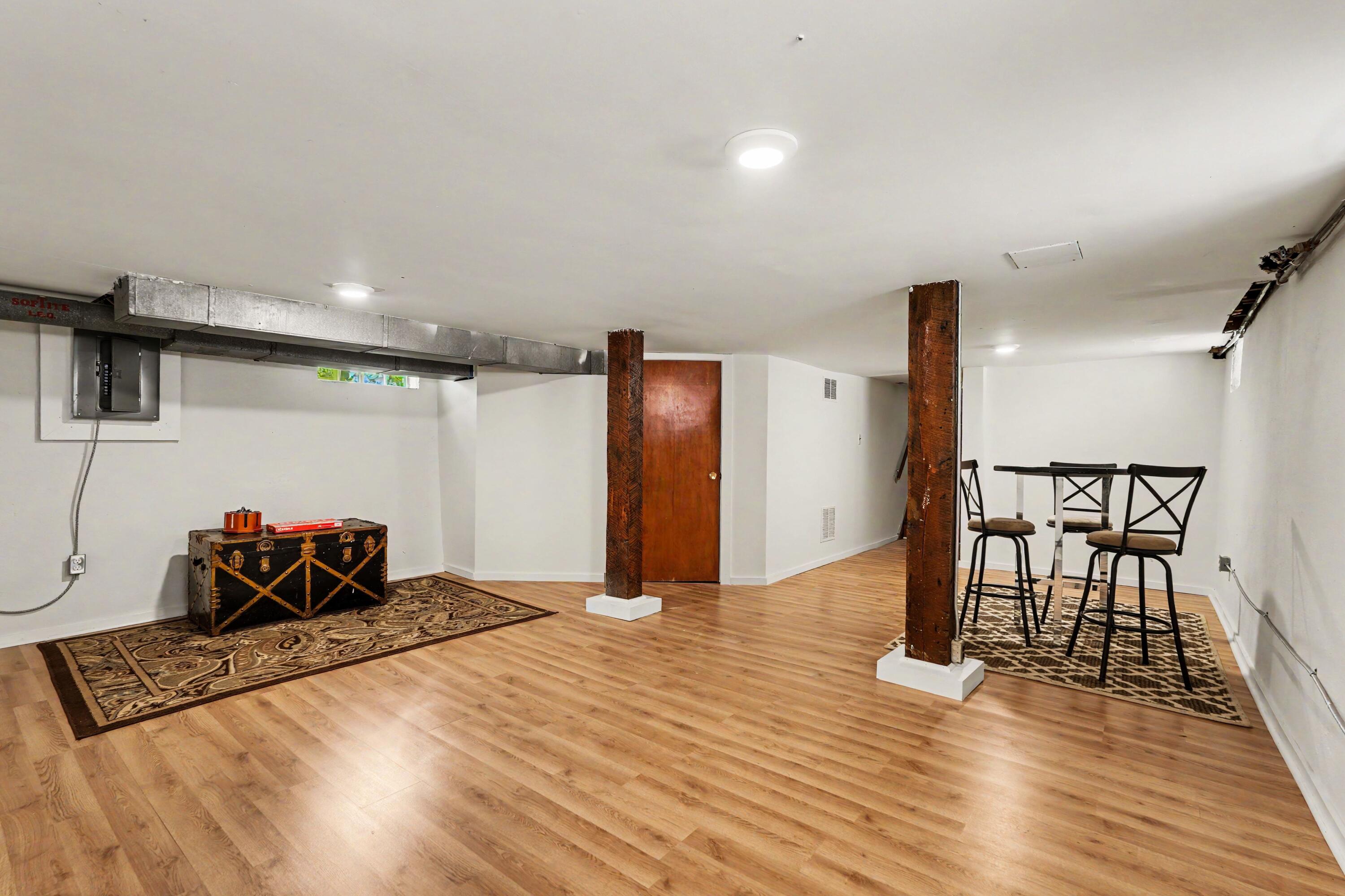 1030 Logan Street SE Grand Rapids MI 49506