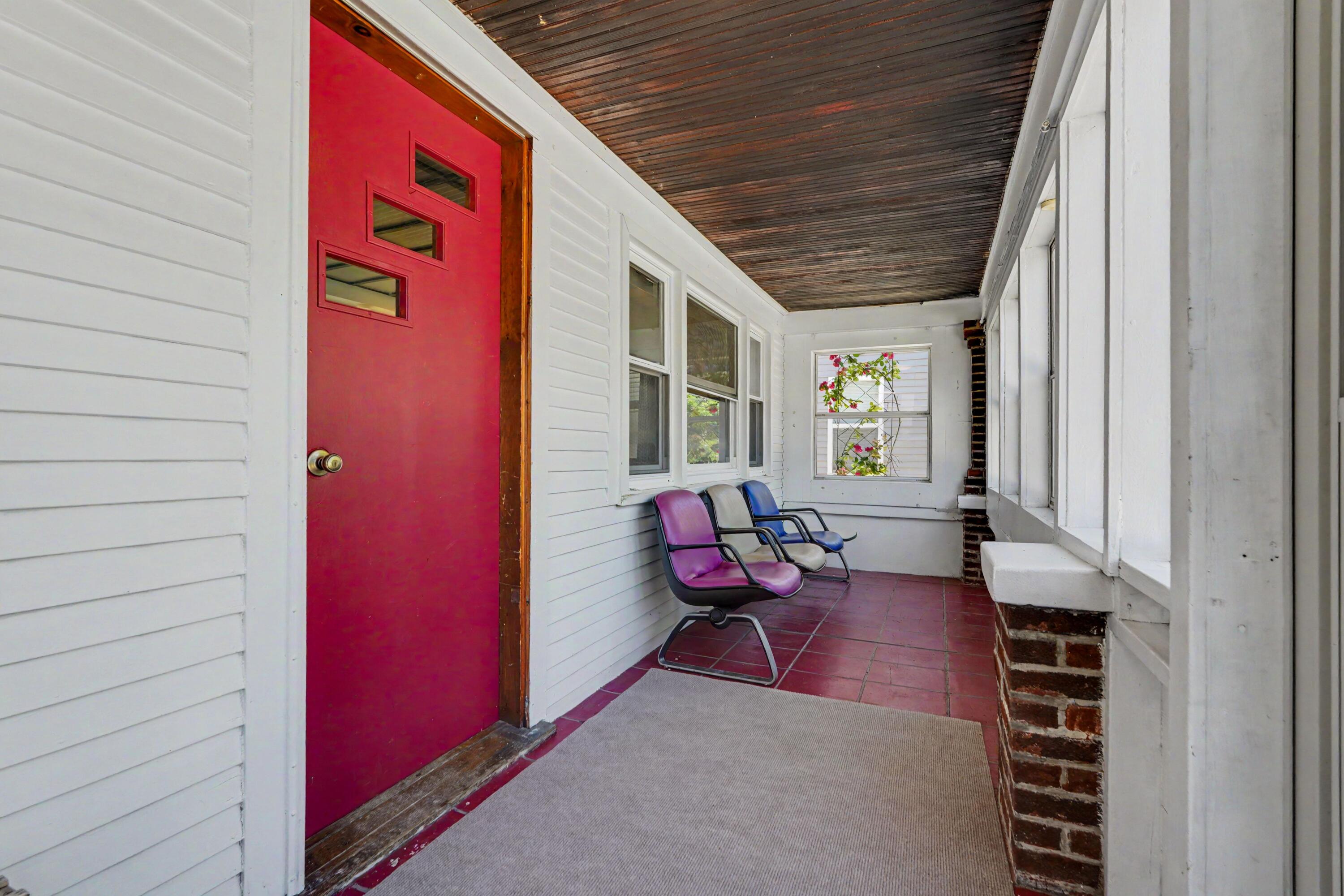 1030 Logan Street SE Grand Rapids MI 49506